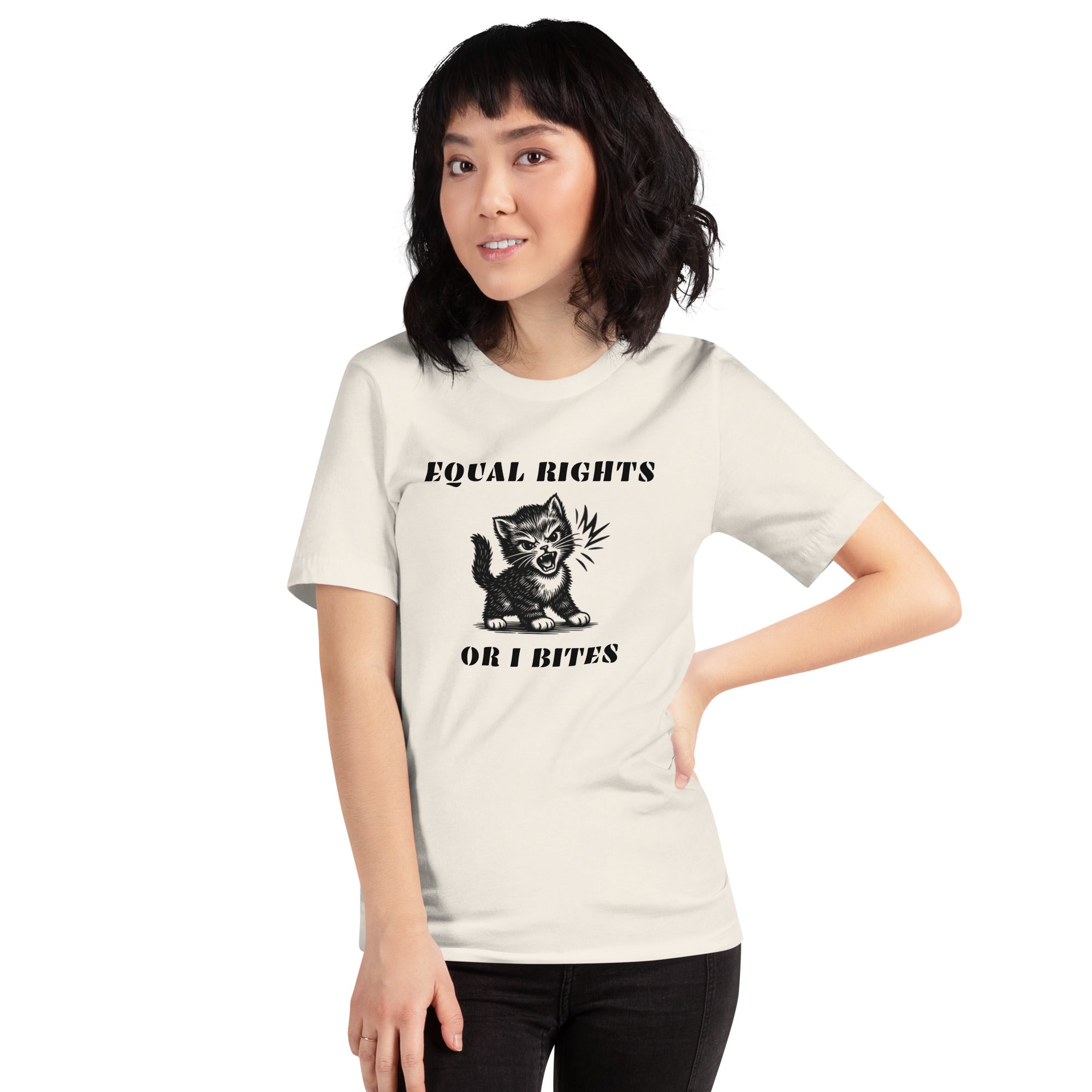 unisex-staple-t-shirt-vintage-white-front-6887c19e7ed5f.jpg