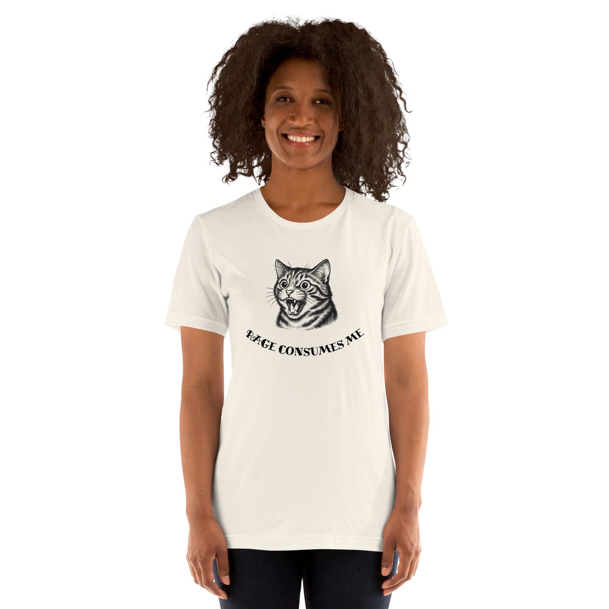unisex-staple-t-shirt-vintage-white-front-6887cd42eea9b.jpg