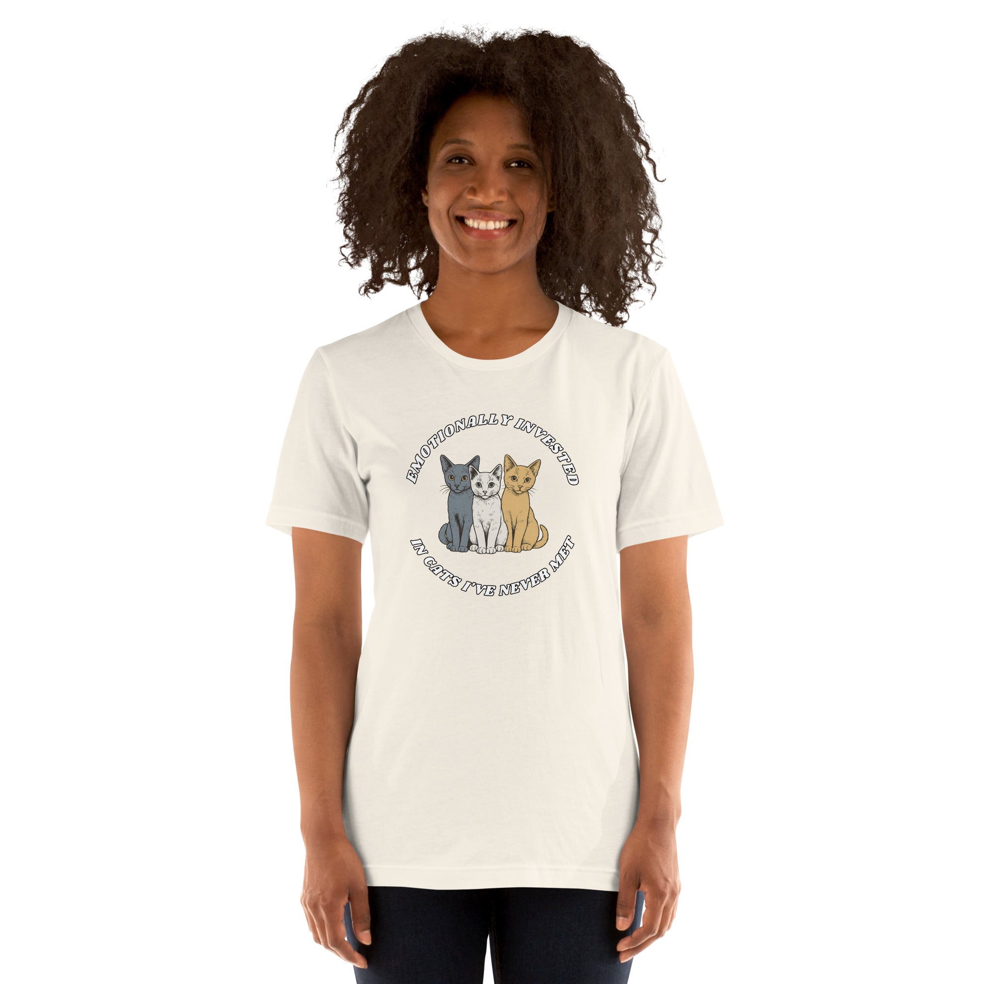 unisex-staple-t-shirt-vintage-white-front-6887ed133471b.jpg