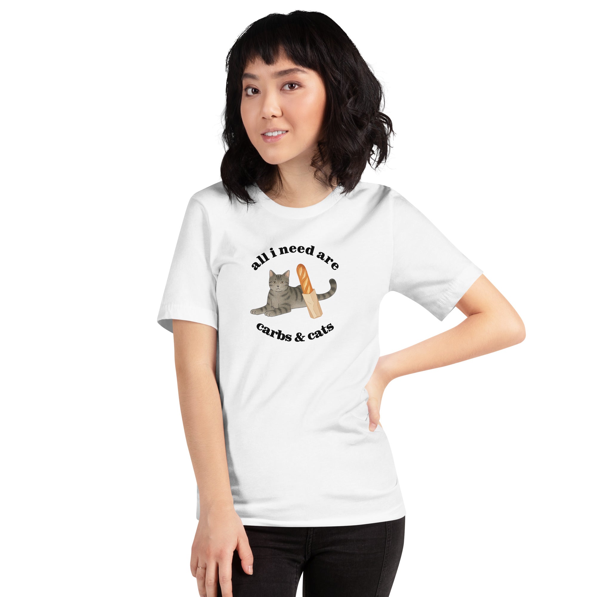 unisex-staple-t-shirt-white-front-6876b3b082027.jpg