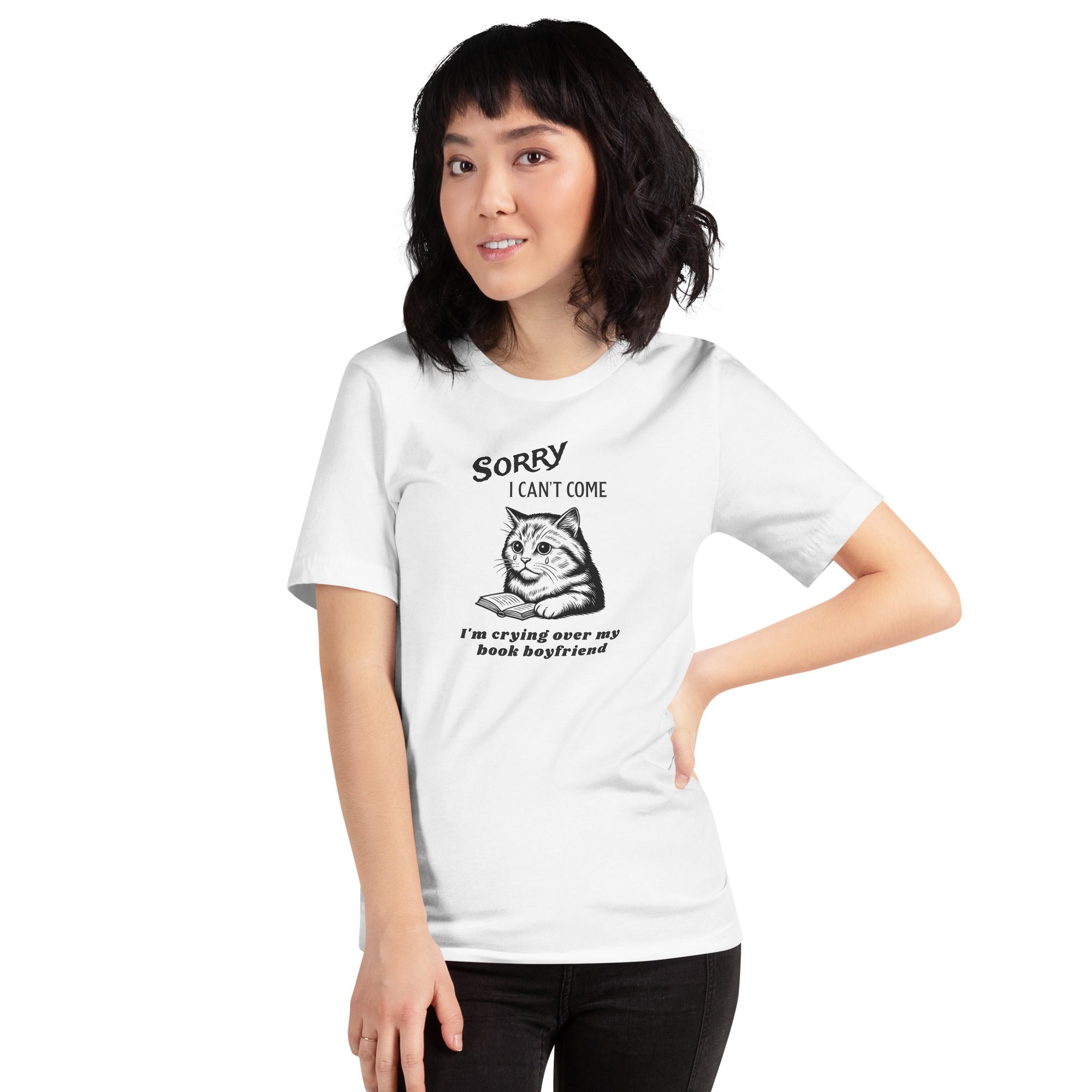 unisex-staple-t-shirt-white-front-688119d699a64_ea7209ce-2aa4-40c8-97f6-8dc0f15a6f1b.jpg