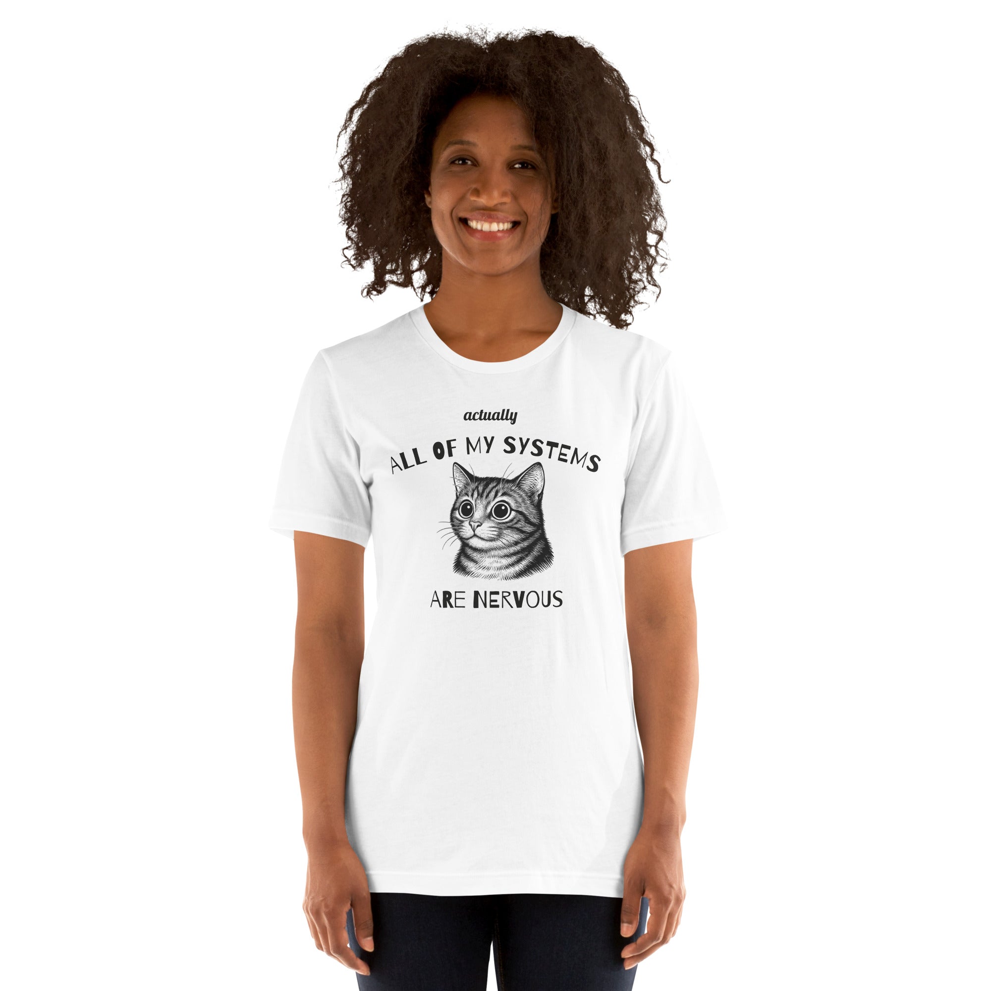unisex-staple-t-shirt-white-front-6881203466931.jpg