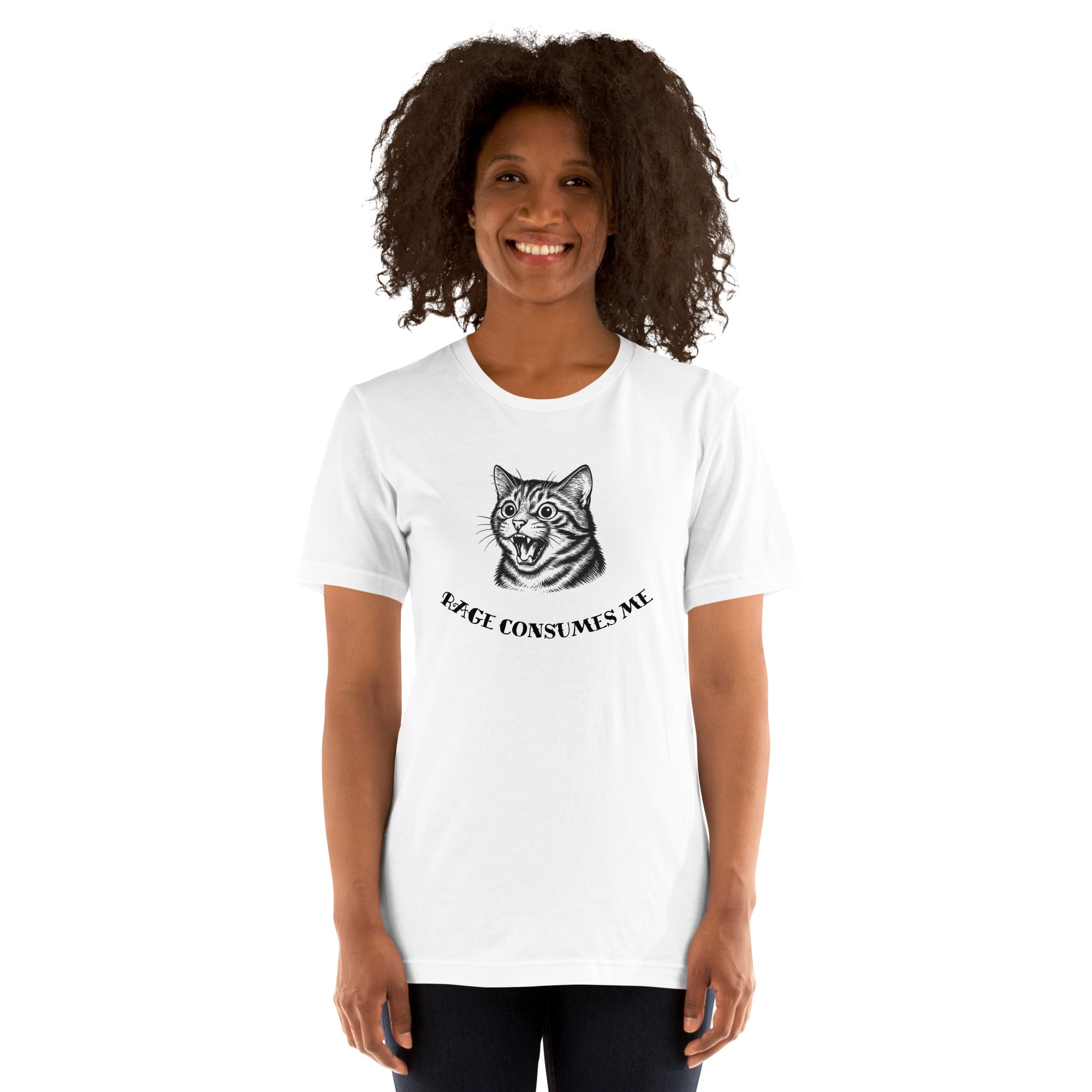 unisex-staple-t-shirt-white-front-6887cd435c77e.jpg