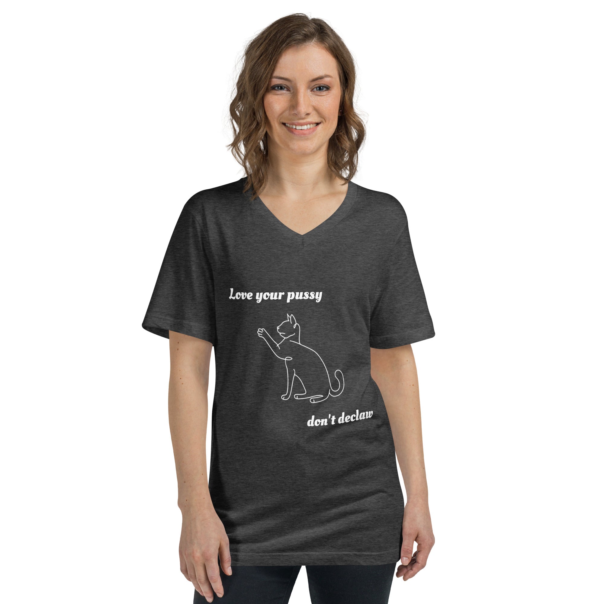 unisex-v-neck-tee-dark-grey-heather-front-686d5d454a5a4.jpg