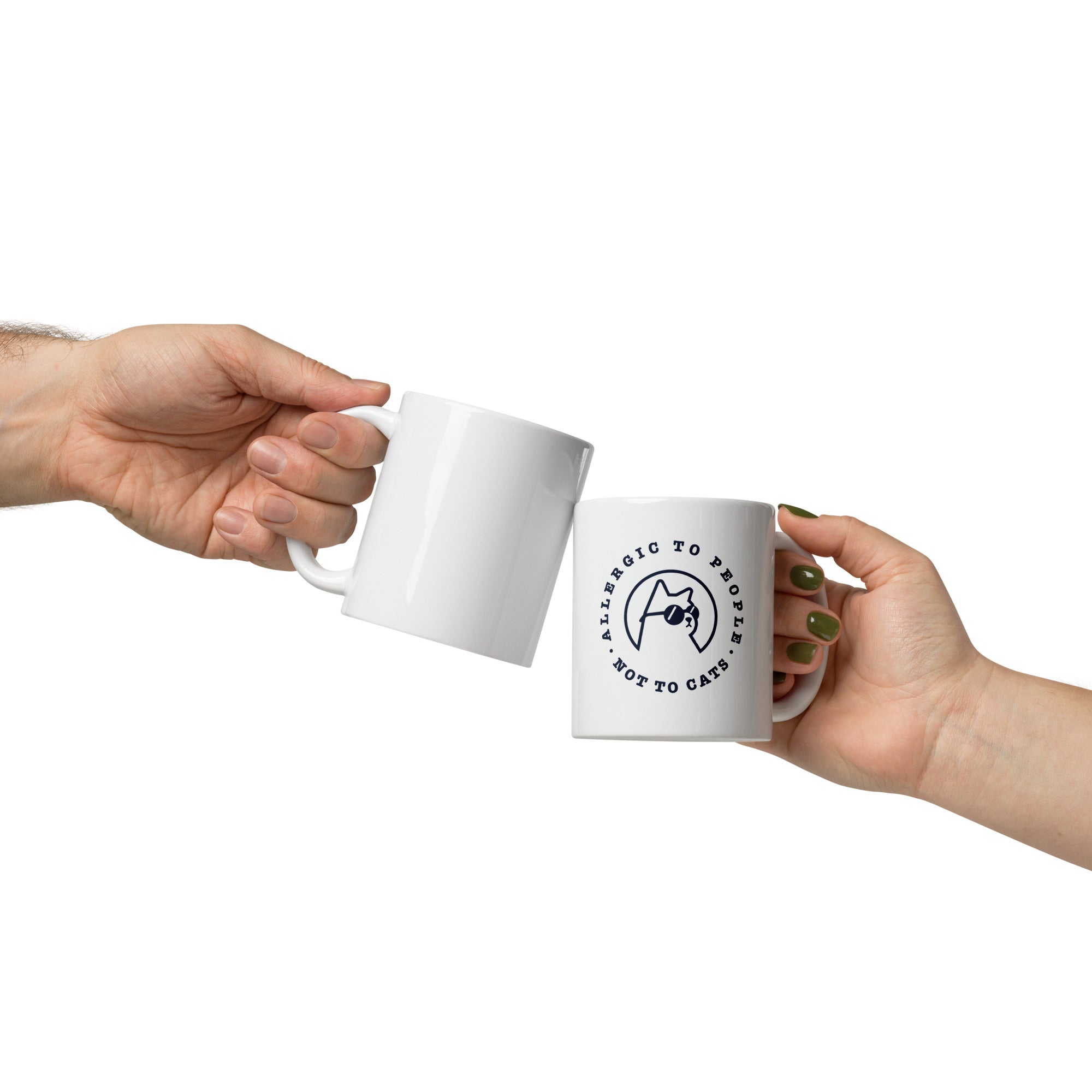 white-glossy-mug-white-11-oz-front-view-68017721b640f_01757e15-564f-4be4-bbd3-76845de4ec1e.jpg