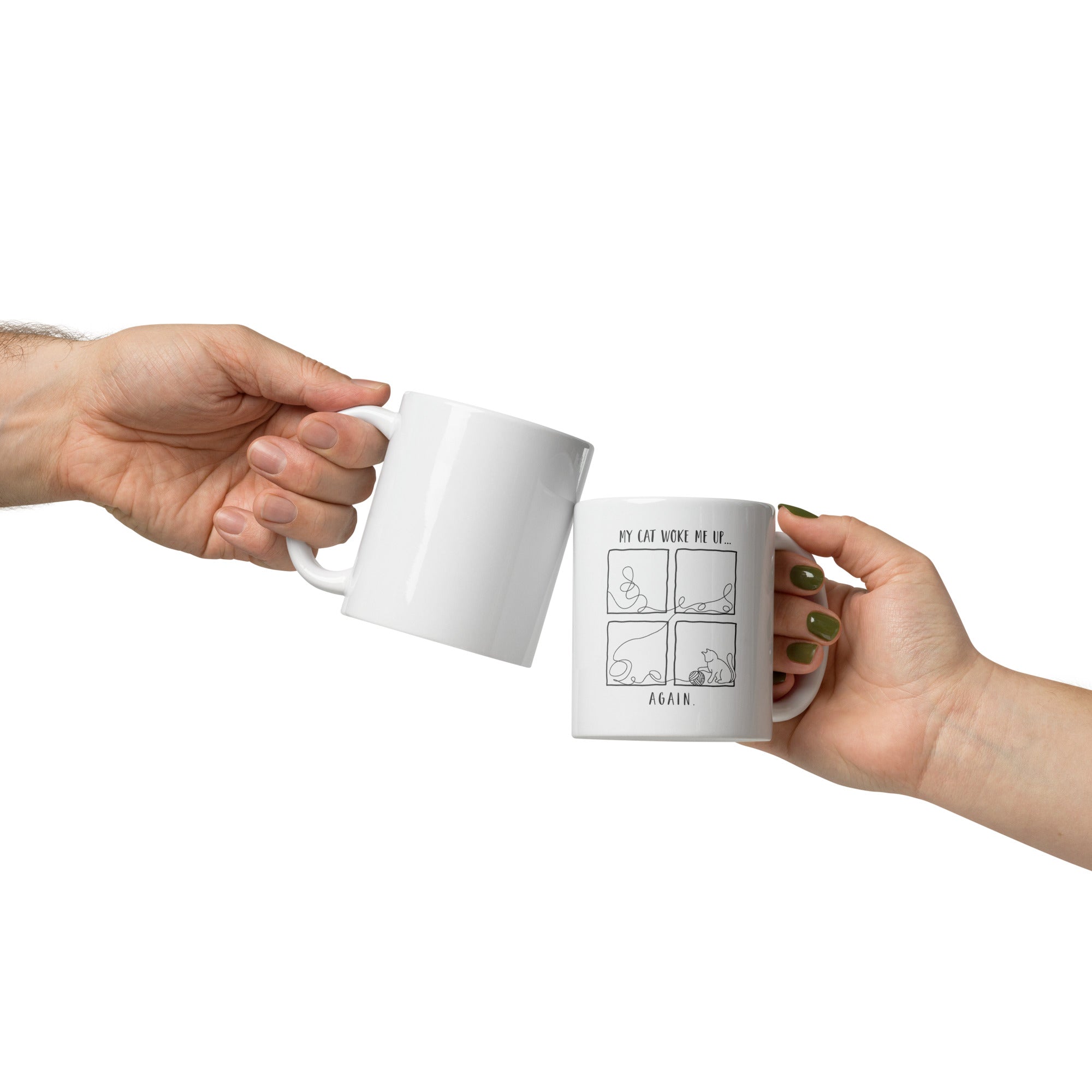 white-glossy-mug-white-11-oz-front-view-680178bda14b7.jpg