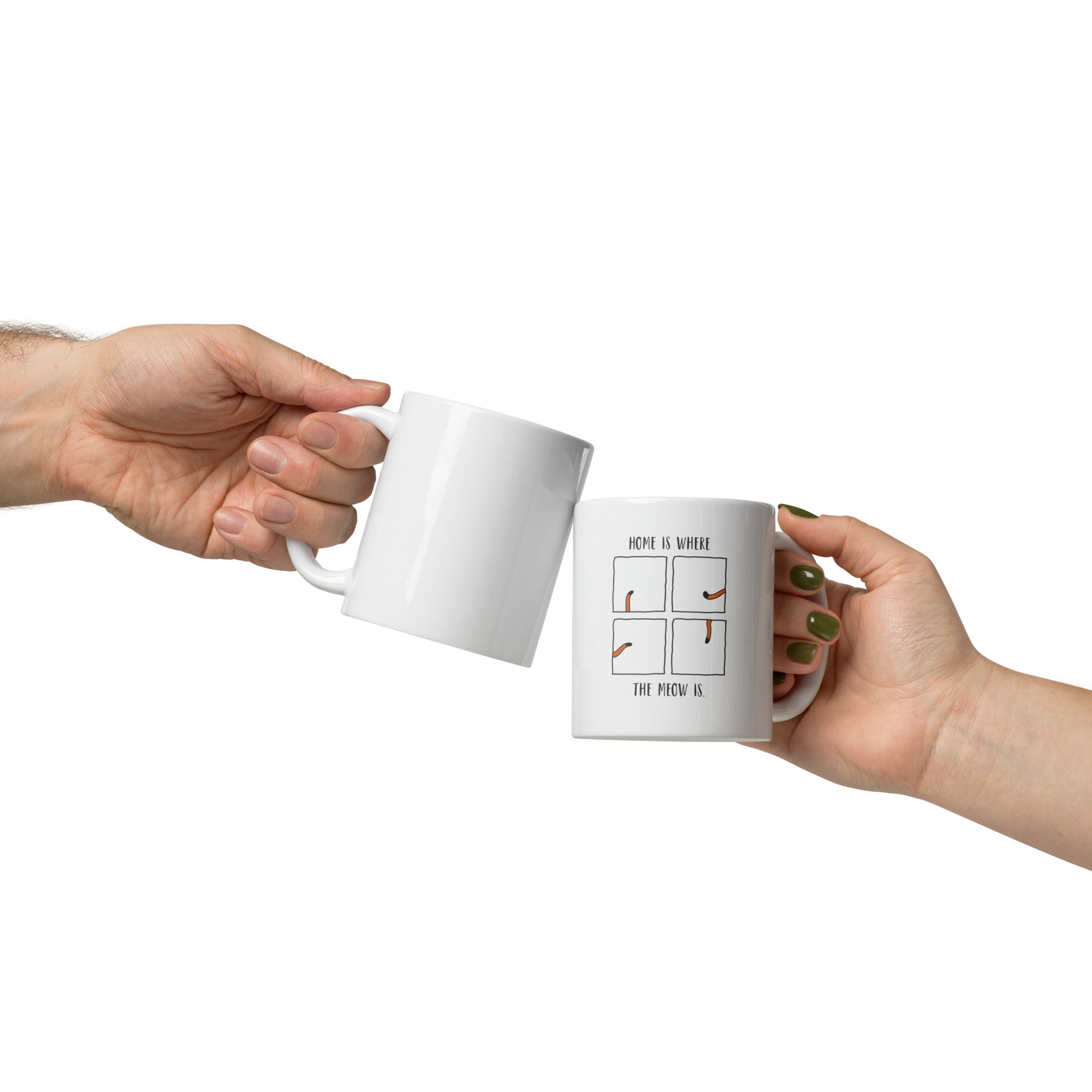 white-glossy-mug-white-11-oz-front-view-6801790d55e73.jpg