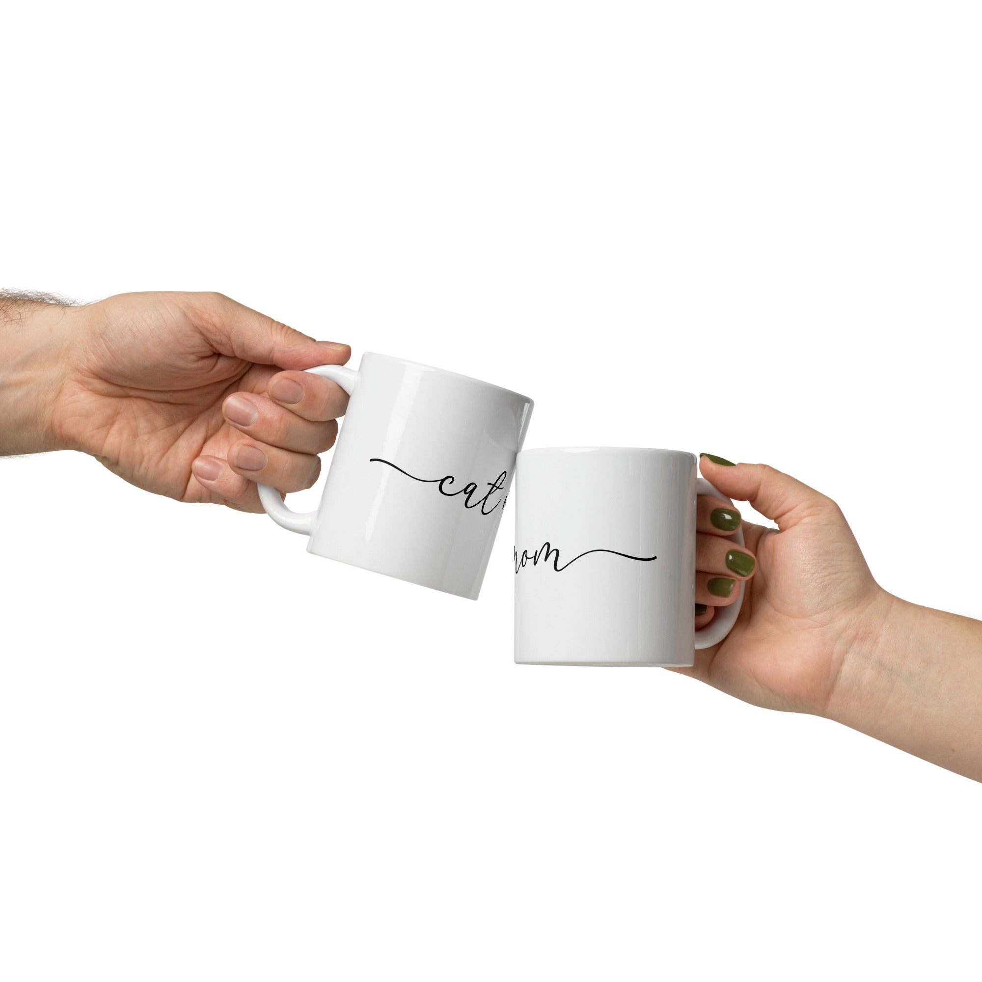 white-glossy-mug-white-11-oz-front-view-680179c191bb4.jpg
