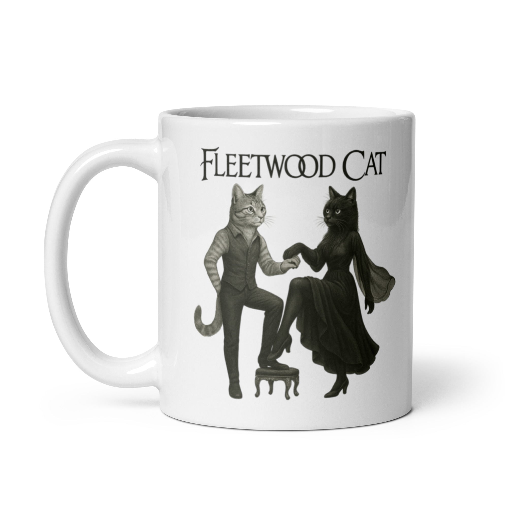 white-glossy-mug-white-11-oz-handle-on-left-68890cc7616eb.jpg