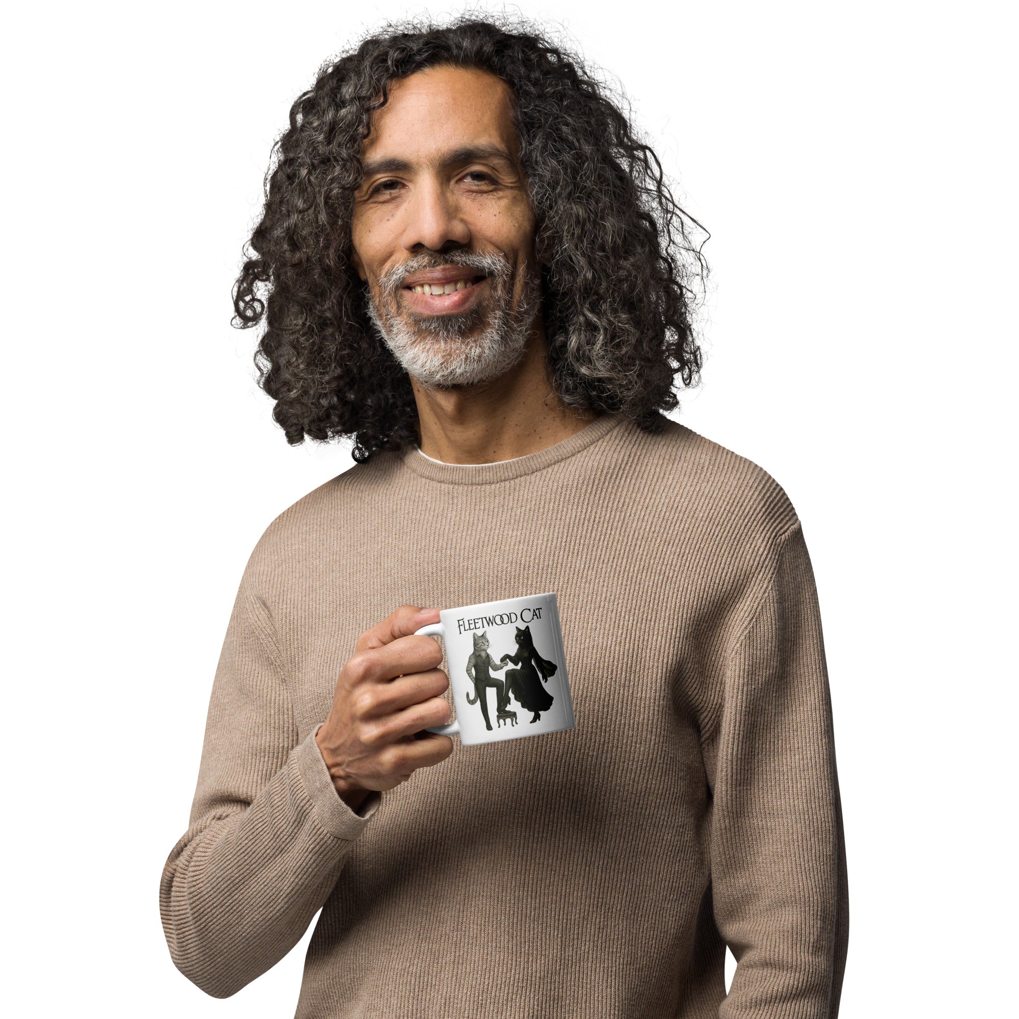 white-glossy-mug-white-11-oz-handle-on-left-68890cc76181e.jpg