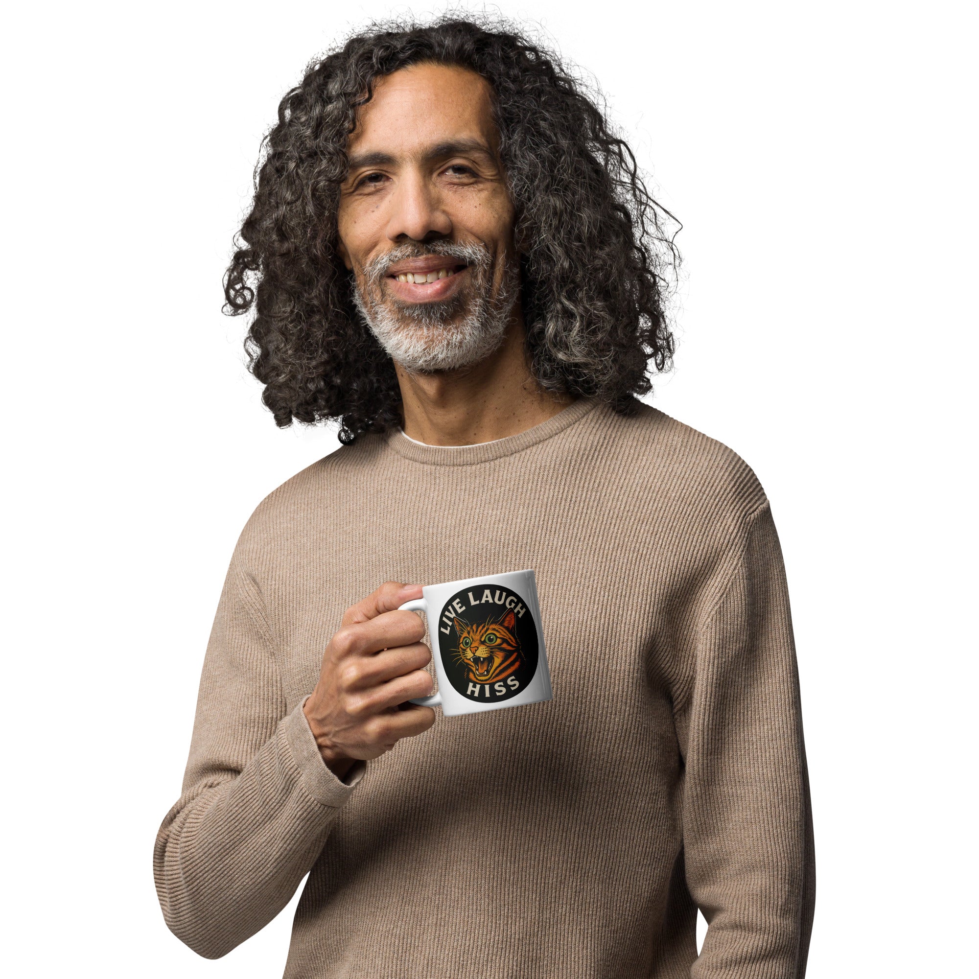 white-glossy-mug-white-11-oz-handle-on-left-691271c7d7935.jpg
