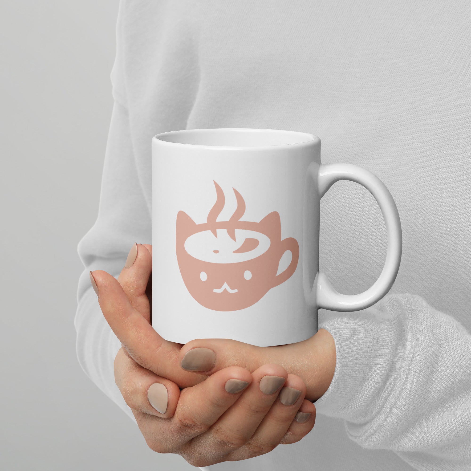 white-glossy-mug-white-11-oz-handle-on-right-6824b243cf324_9e020ee7-9656-45c2-a405-cb4bb9d3e774.jpg