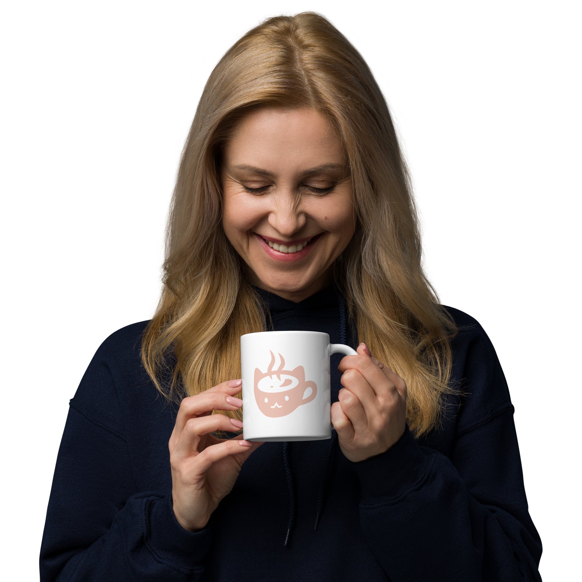 white-glossy-mug-white-11-oz-handle-on-right-6824b243cf36a_af23db27-94bb-40e1-99a9-3503f848b0c3.jpg