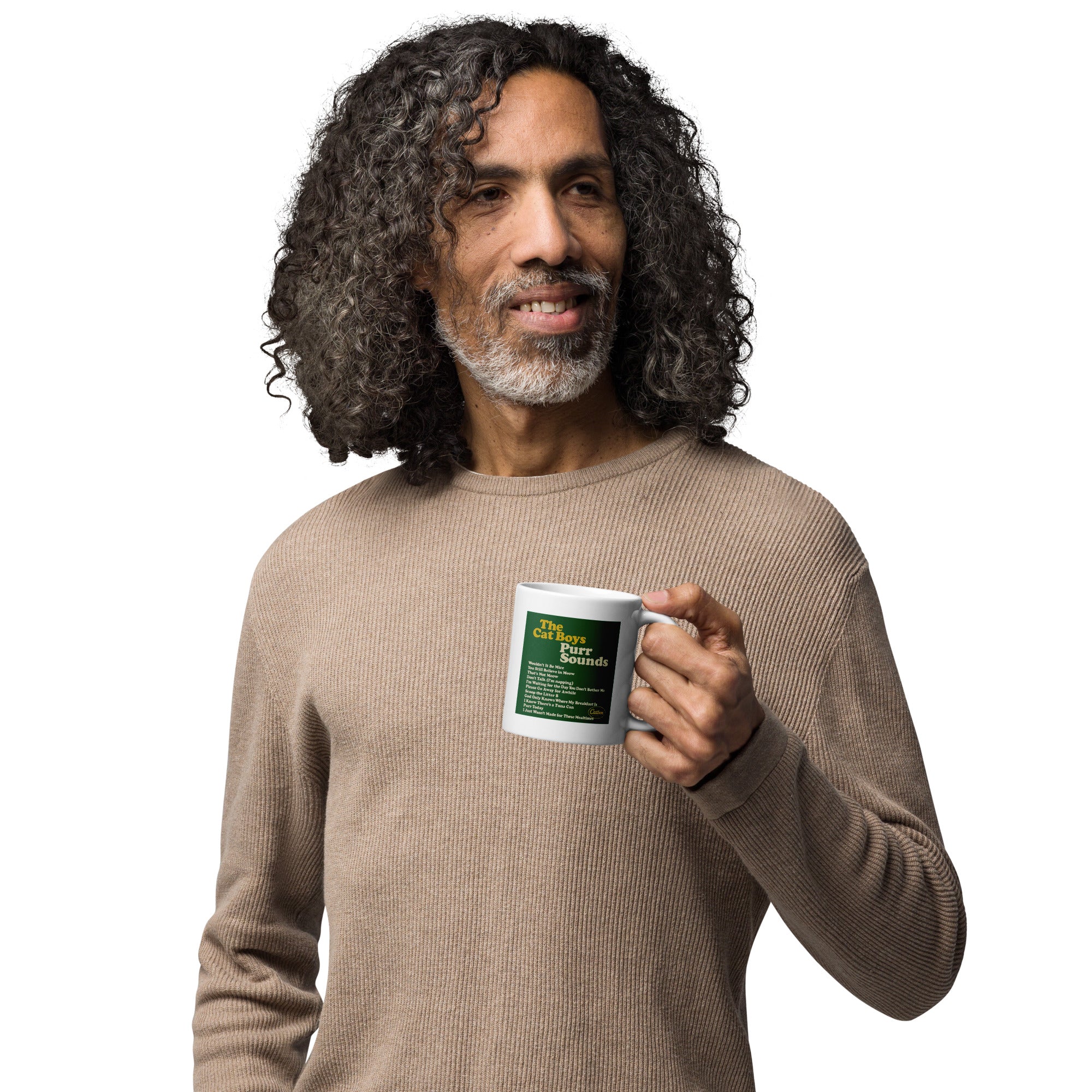 white-glossy-mug-white-11-oz-handle-on-right-683e0ef64d4dd.jpg