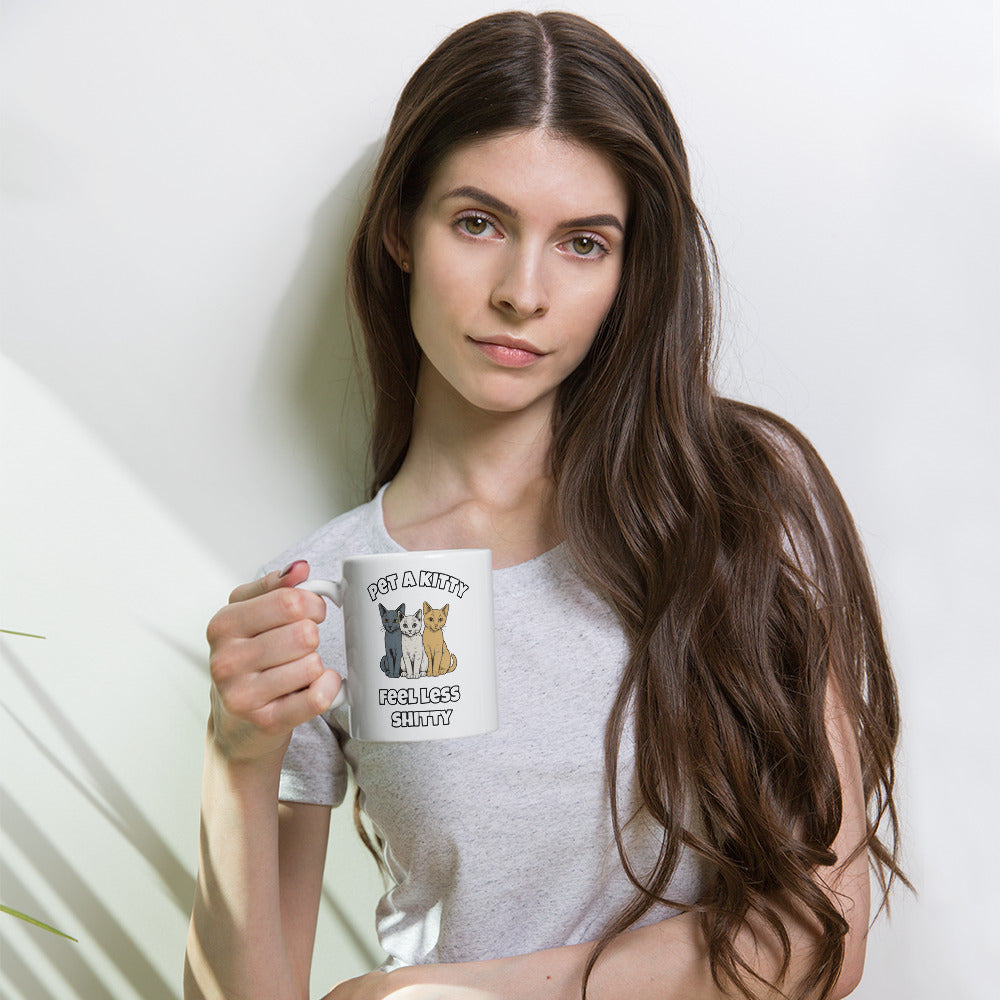 white-glossy-mug-white-11-oz-woman-69126e64e9412.jpg