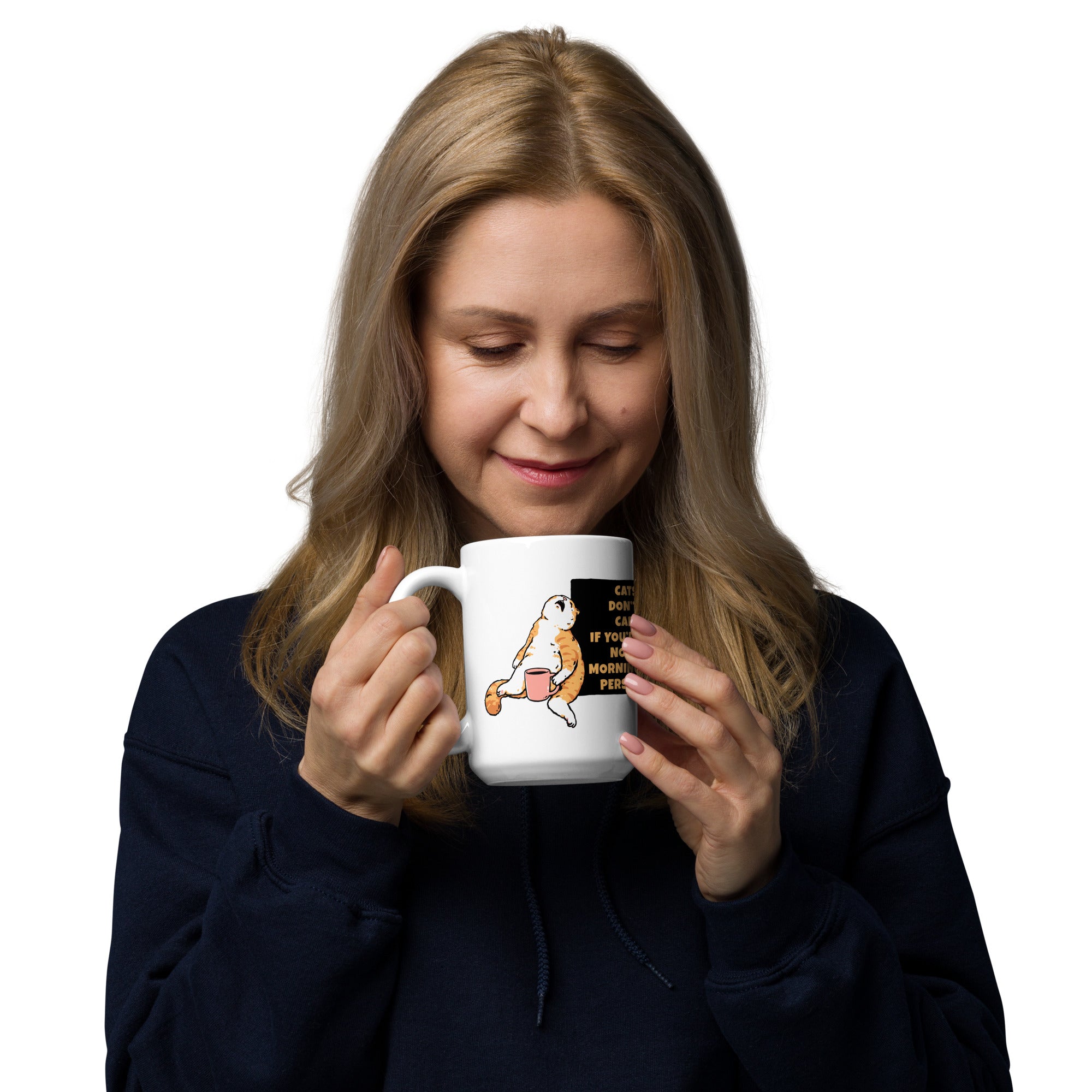 white-glossy-mug-white-15-oz-handle-on-left-6889284b9d568.jpg