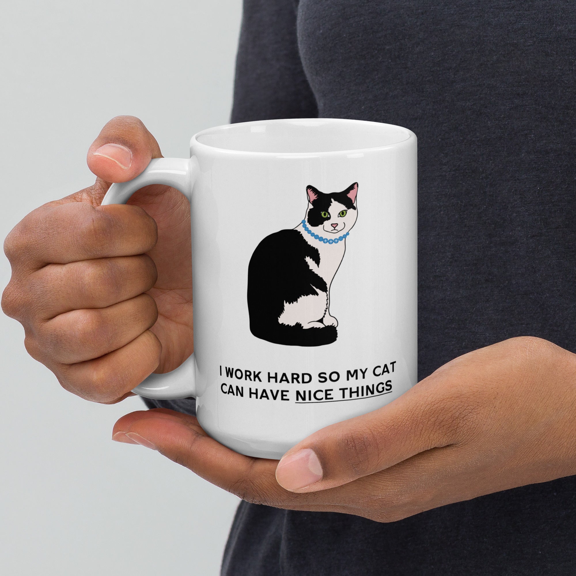 white-glossy-mug-white-15-oz-handle-on-left-68892b7952af7.jpg