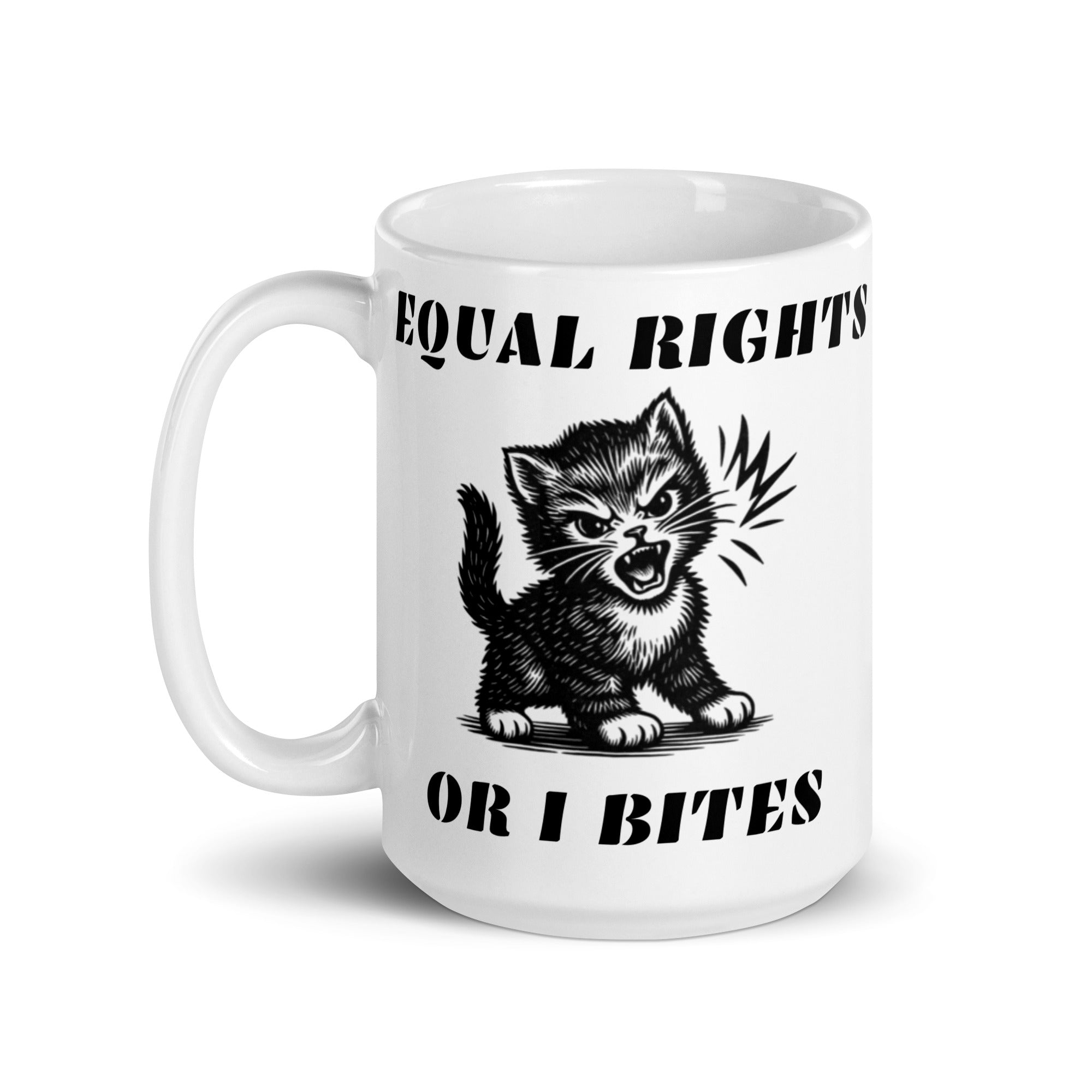 white-glossy-mug-white-15-oz-handle-on-left-688ceb4aa2cec_2ff6de6c-6fb9-4a75-a862-6a6d3496af66.jpg