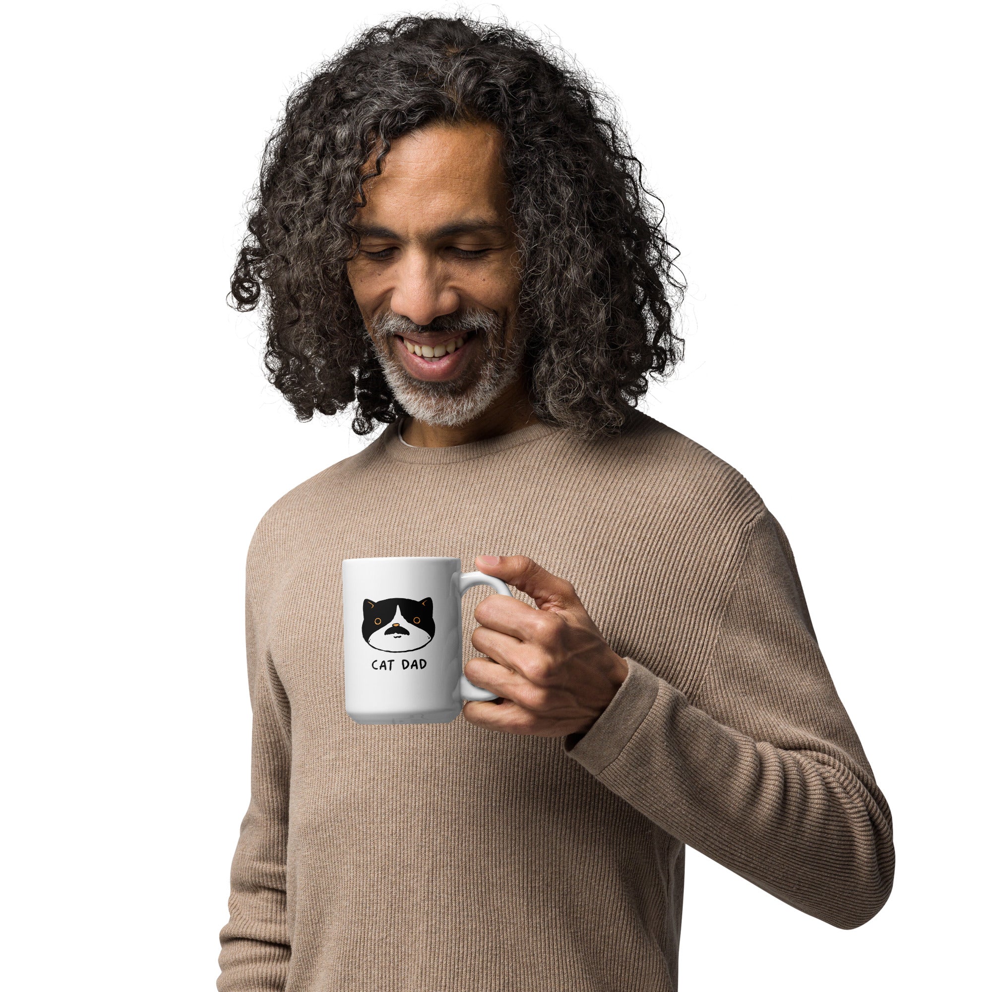 white-glossy-mug-white-15-oz-handle-on-right-6824d3257b73e.jpg