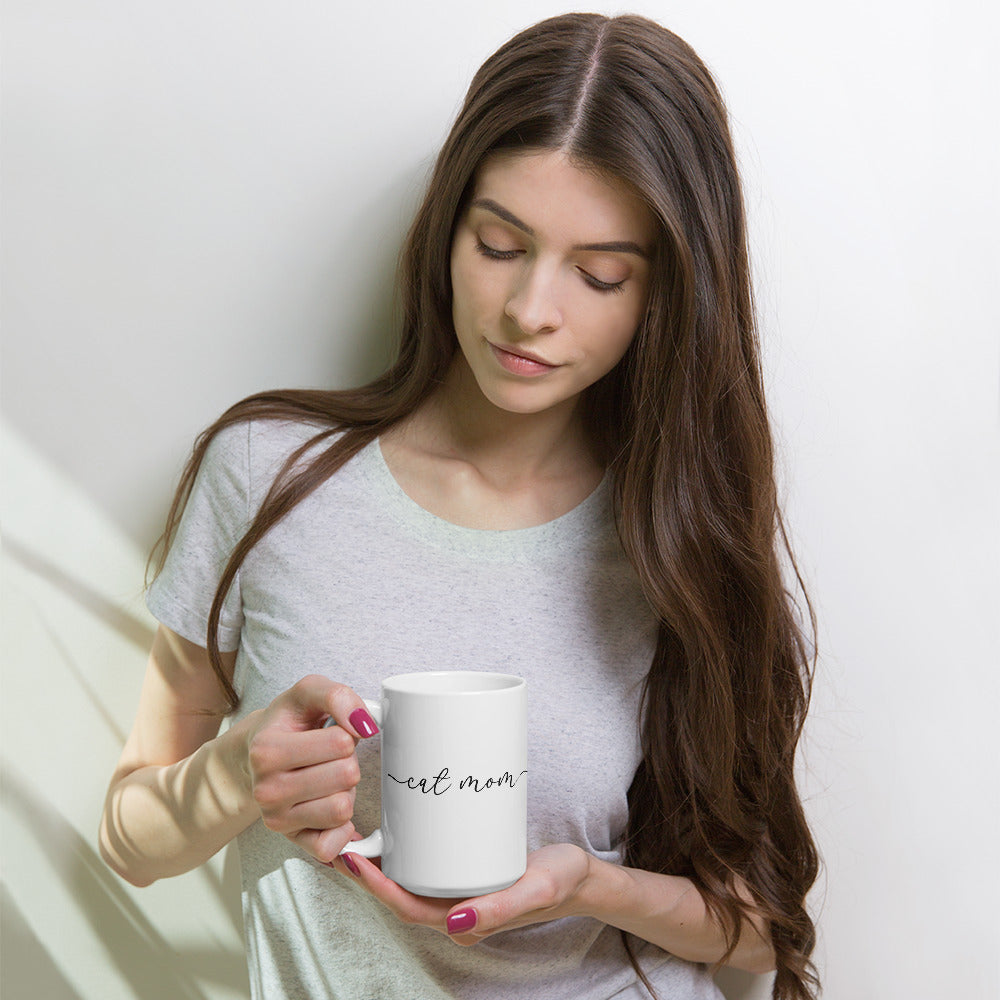 white-glossy-mug-white-15-oz-woman-688926b960244.jpg