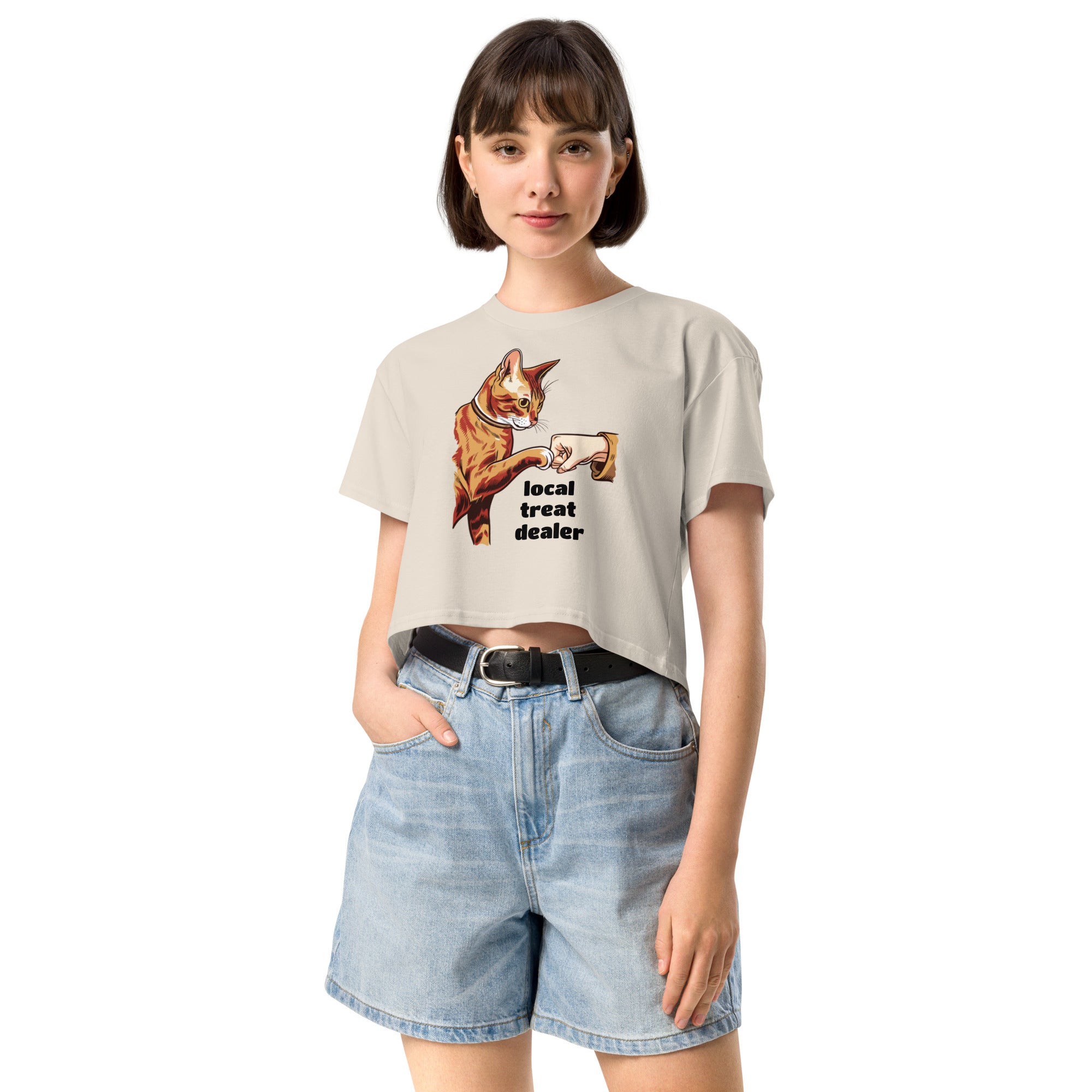 womens-crop-top-bone-front-68af52b4aa767.jpg