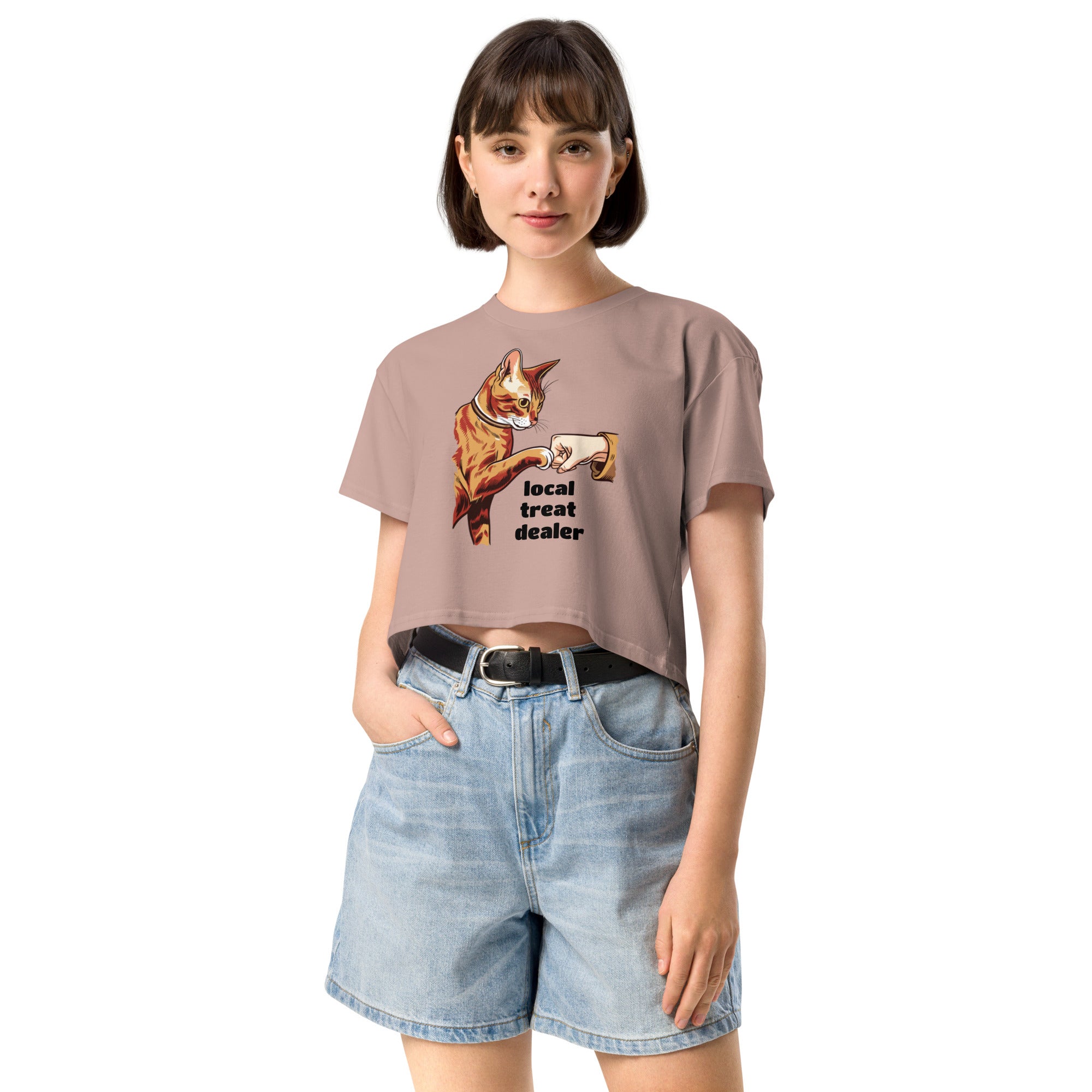 womens-crop-top-hazy-pink-front-68af52b4a8b12.jpg