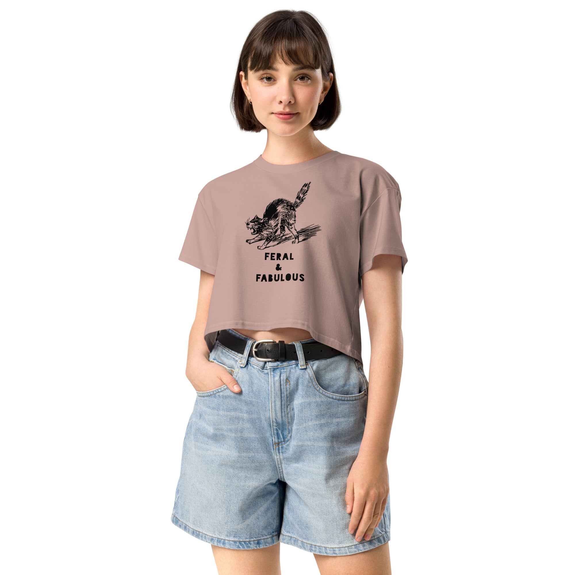 womens-crop-top-hazy-pink-front-68af53e39ede2.jpg
