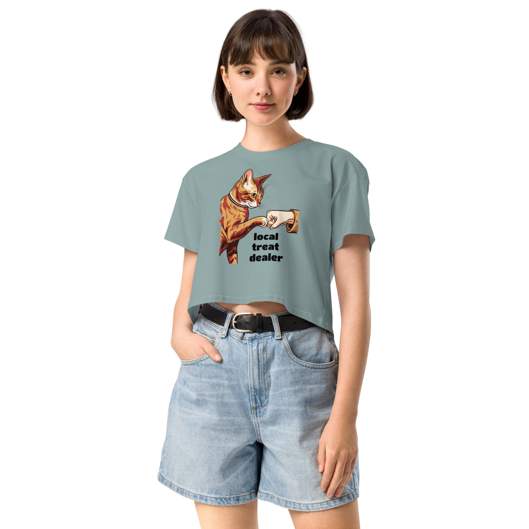 womens-crop-top-mineral-front-68af52b4a857f.jpg