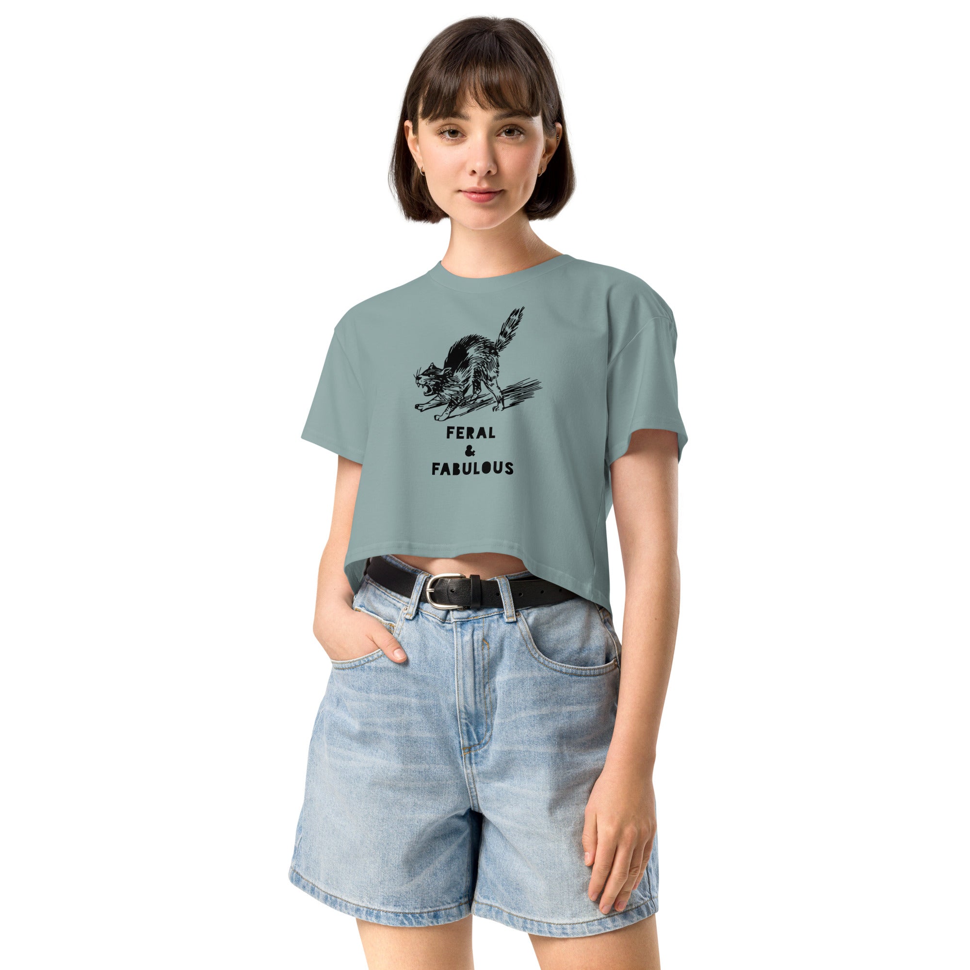 womens-crop-top-mineral-front-68af53e39e31a.jpg