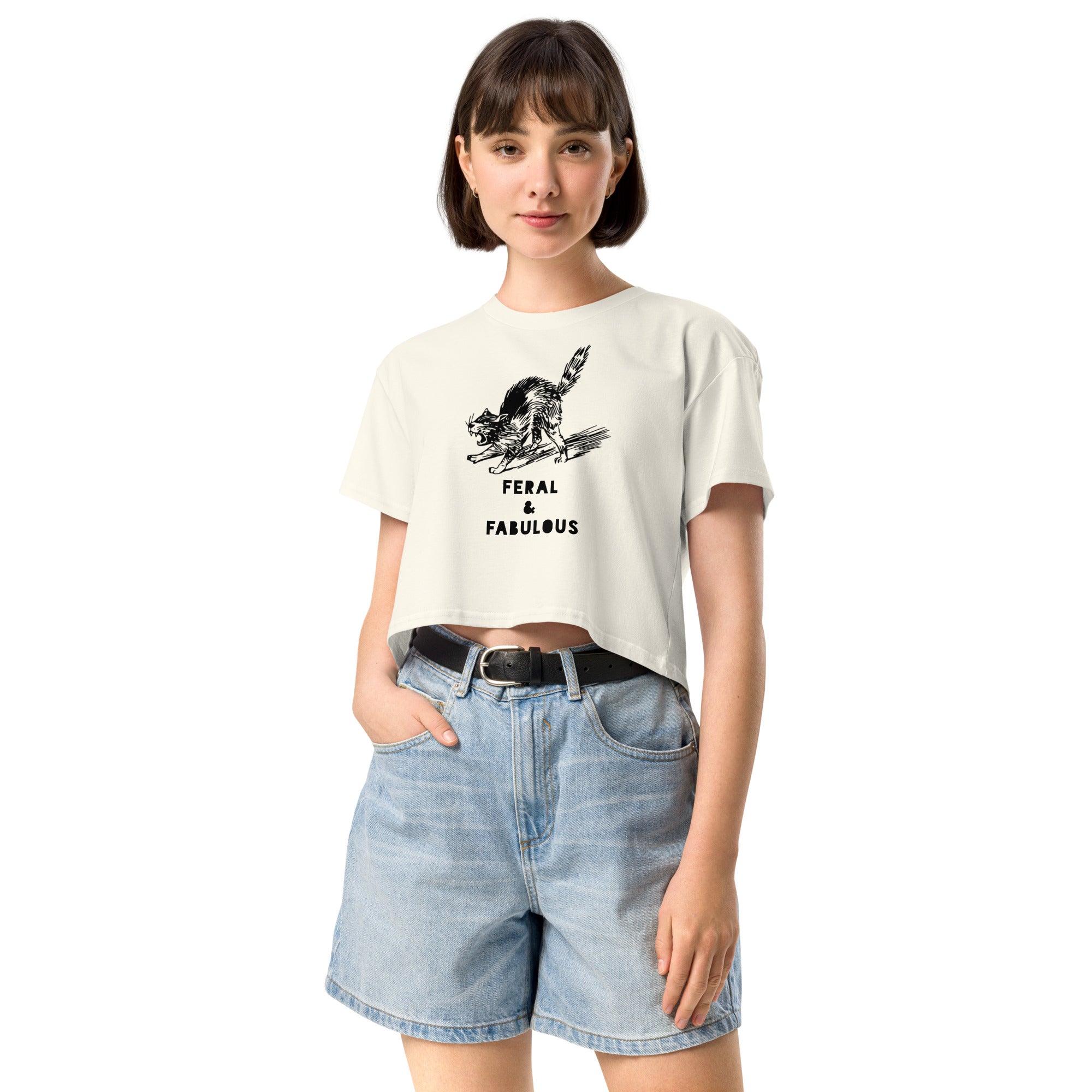 womens-crop-top-natural-front-68af53e3a15b0.jpg