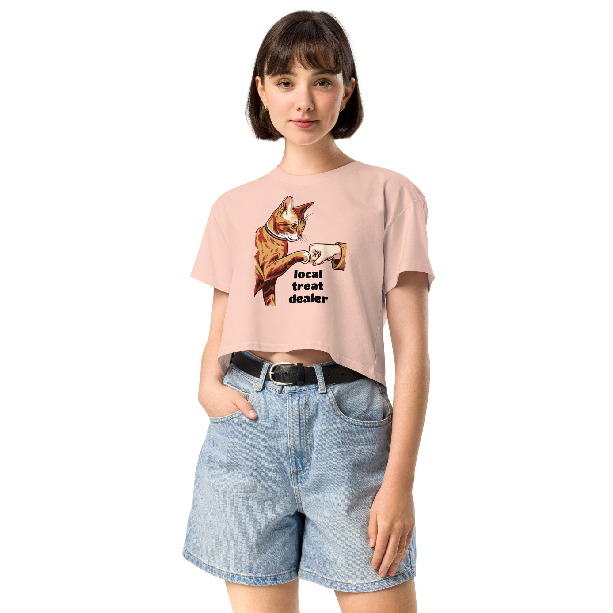 womens-crop-top-pale-pink-front-68af52b4a95e8.jpg