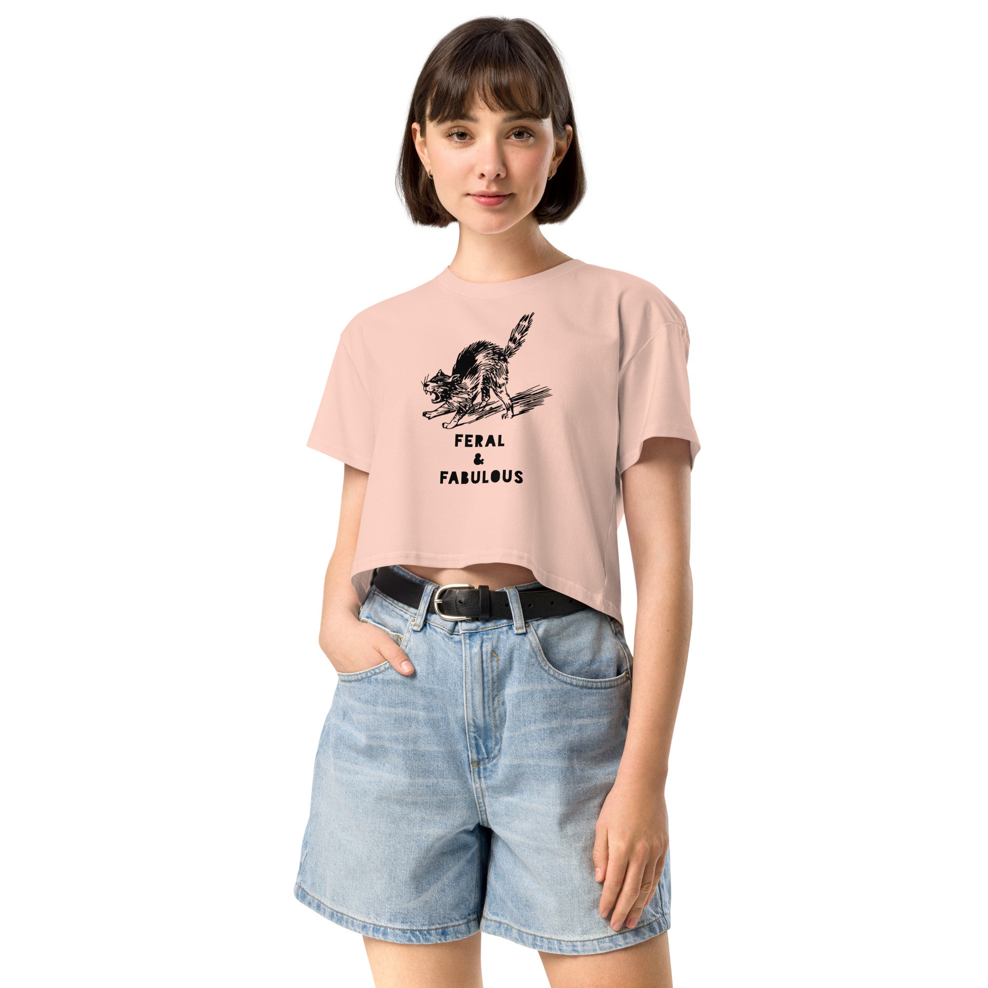 womens-crop-top-pale-pink-front-68af53e39f9a1.jpg