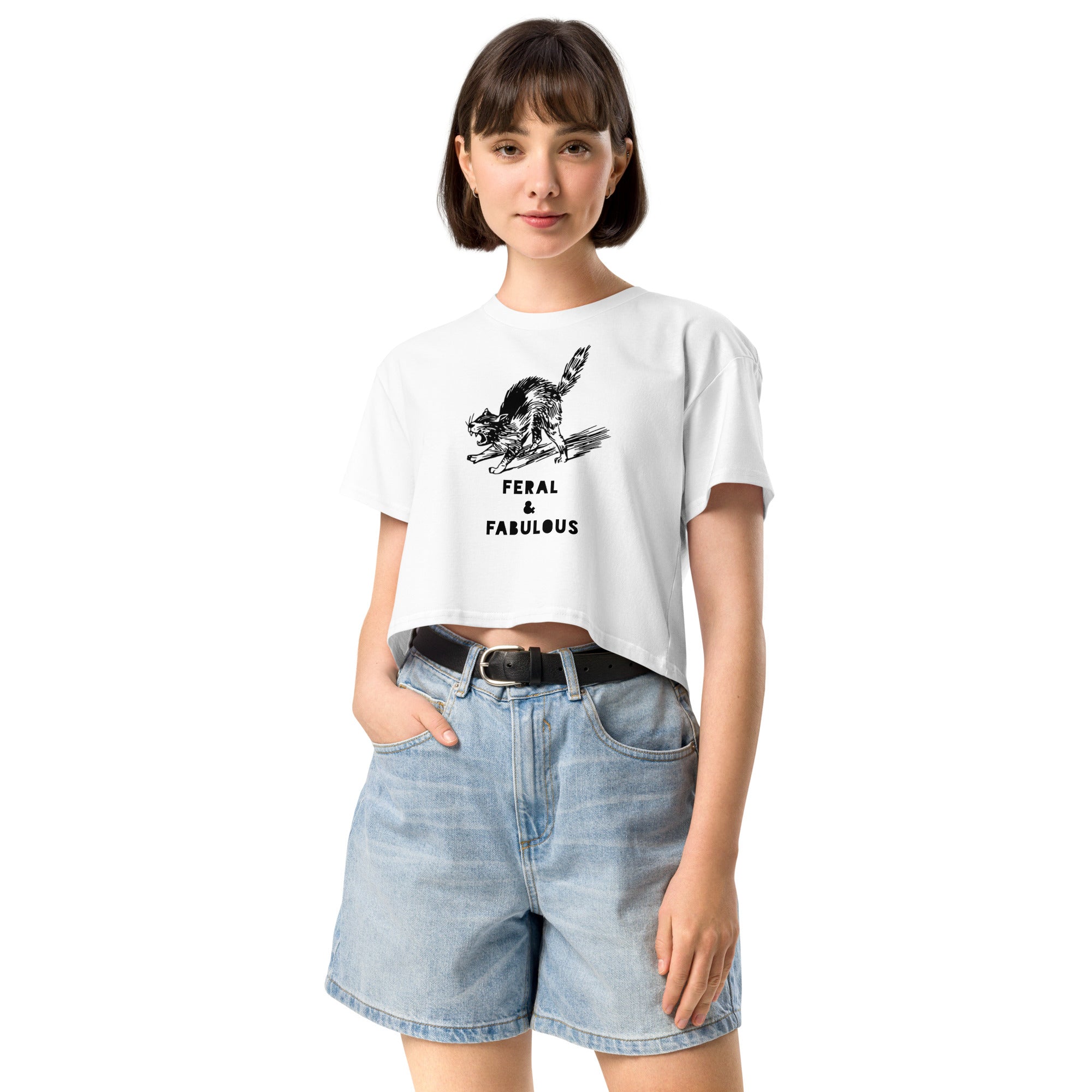 womens-crop-top-white-front-68af53e3a25a4.jpg