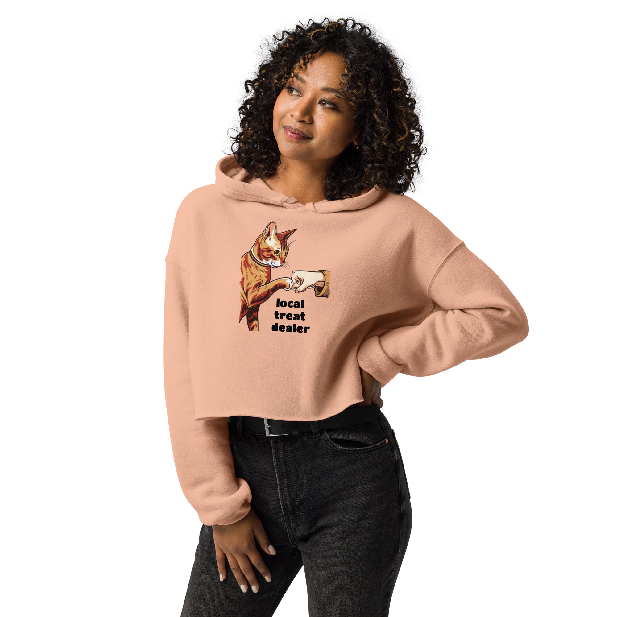 womens-cropped-hoodie-peach-front-68af535acaacc.jpg
