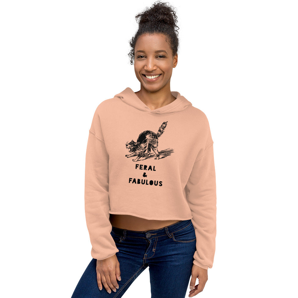 womens-cropped-hoodie-peach-front-68af5492f0529.jpg