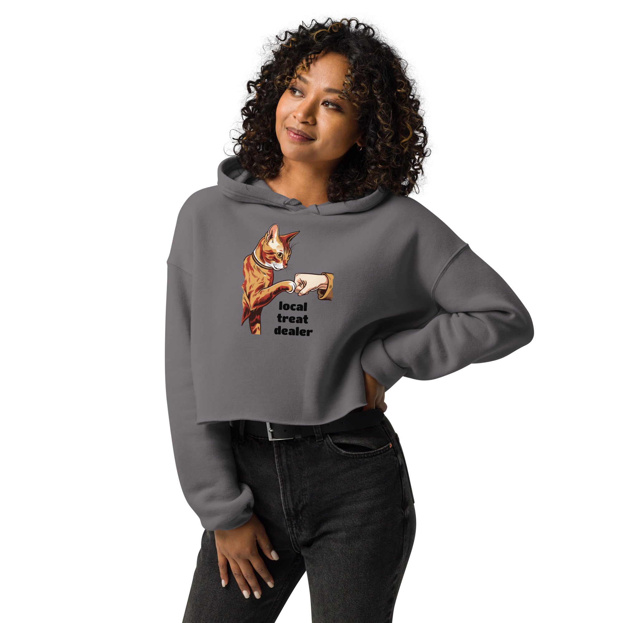 womens-cropped-hoodie-storm-front-68af535ac9bf6.jpg