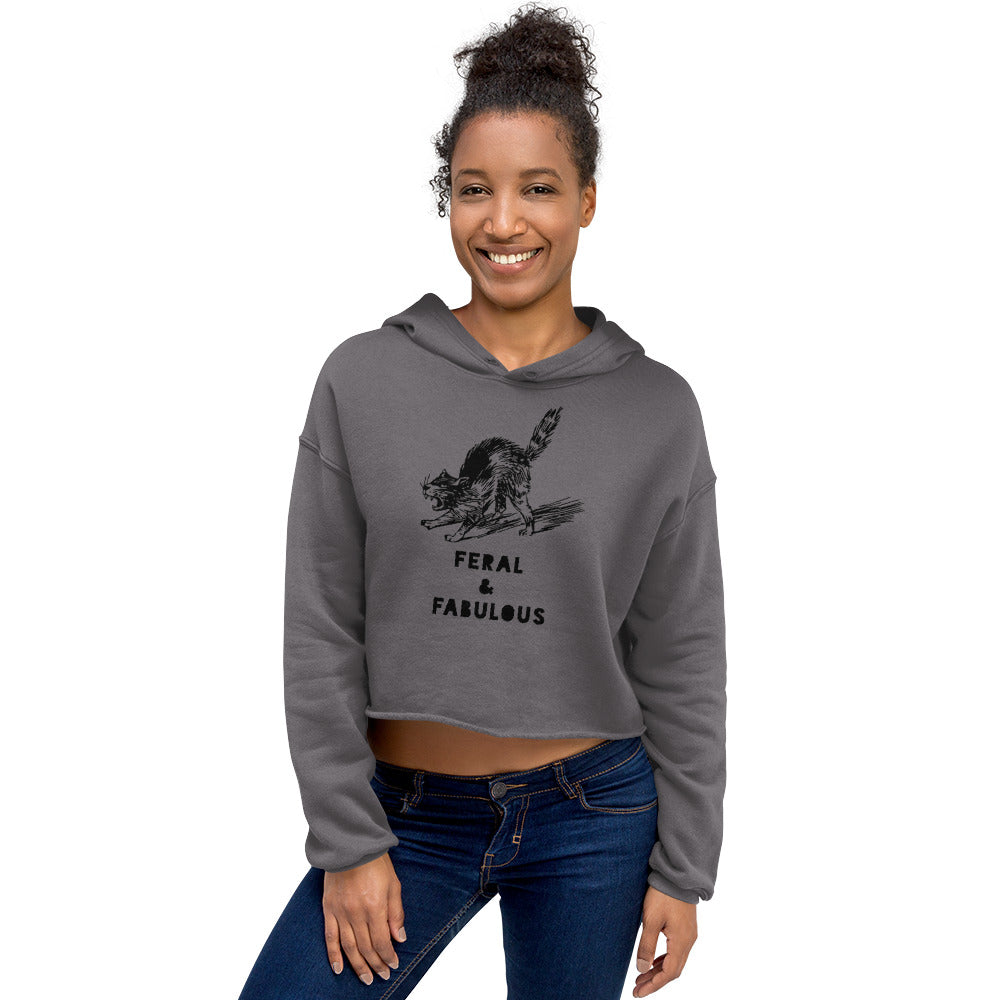 womens-cropped-hoodie-storm-front-68af5492efde6.jpg