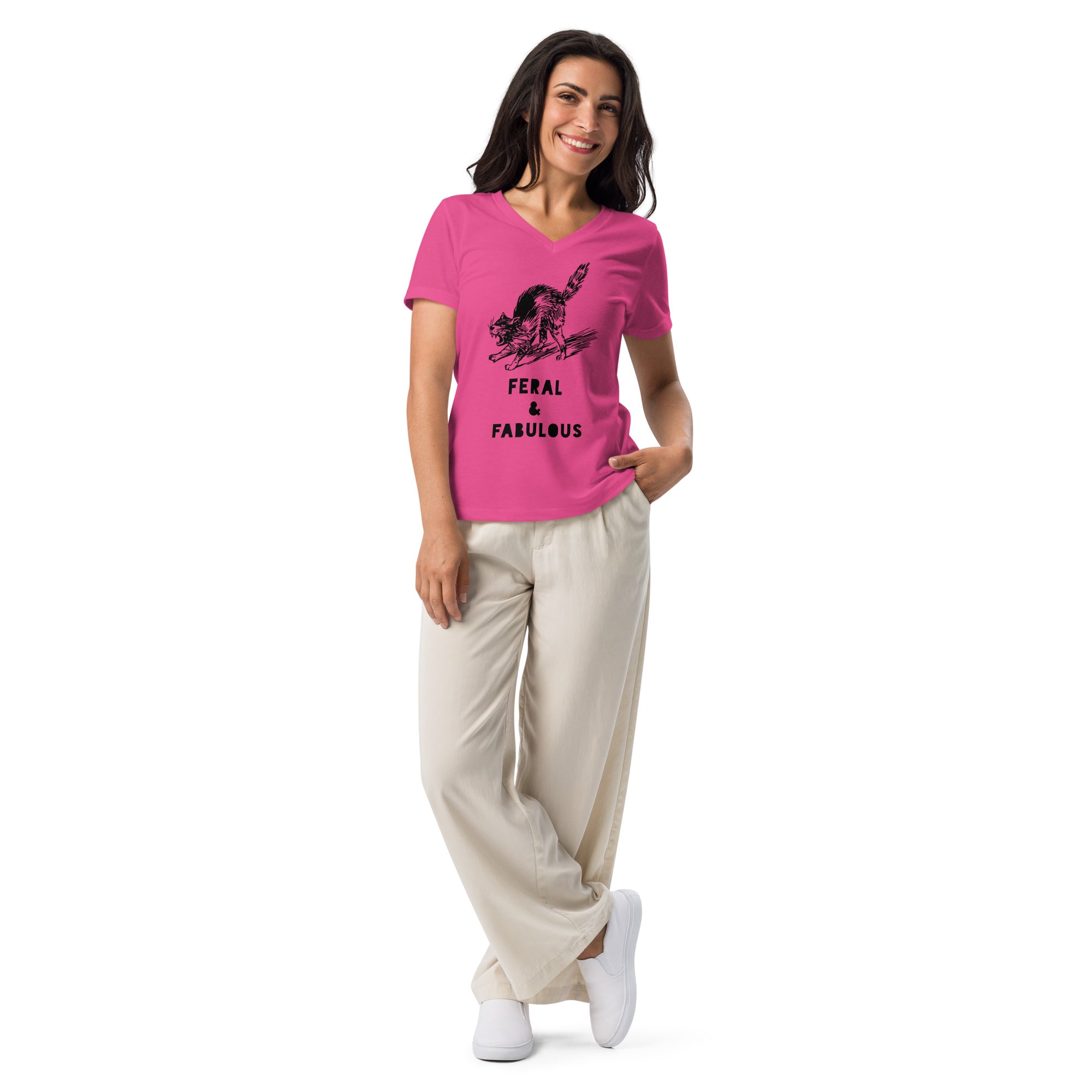 womens-relaxed-v-neck-t-shirt-berry-front-687e8e92f0c9f.jpg