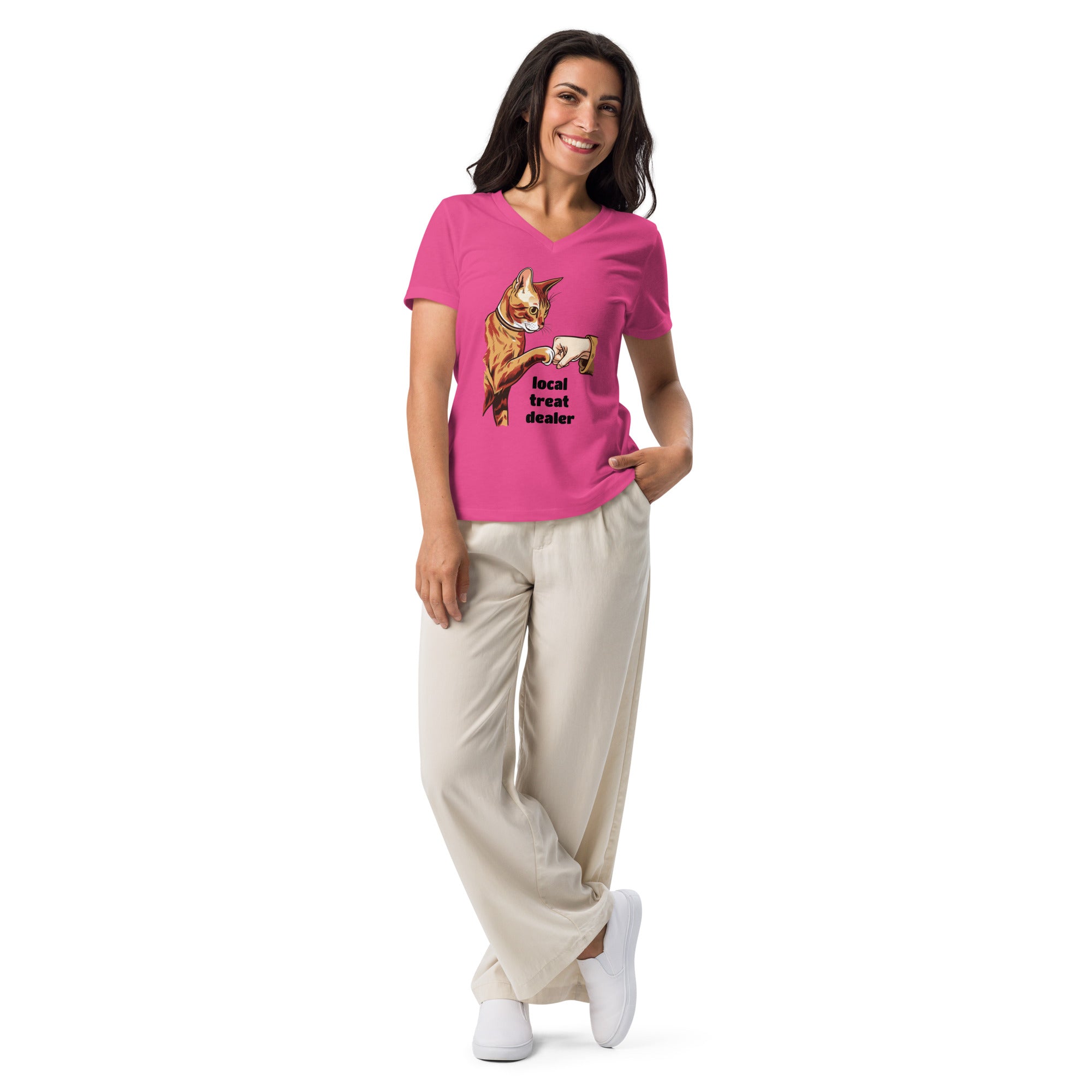 womens-relaxed-v-neck-t-shirt-berry-front-687e91b8c700c.jpg