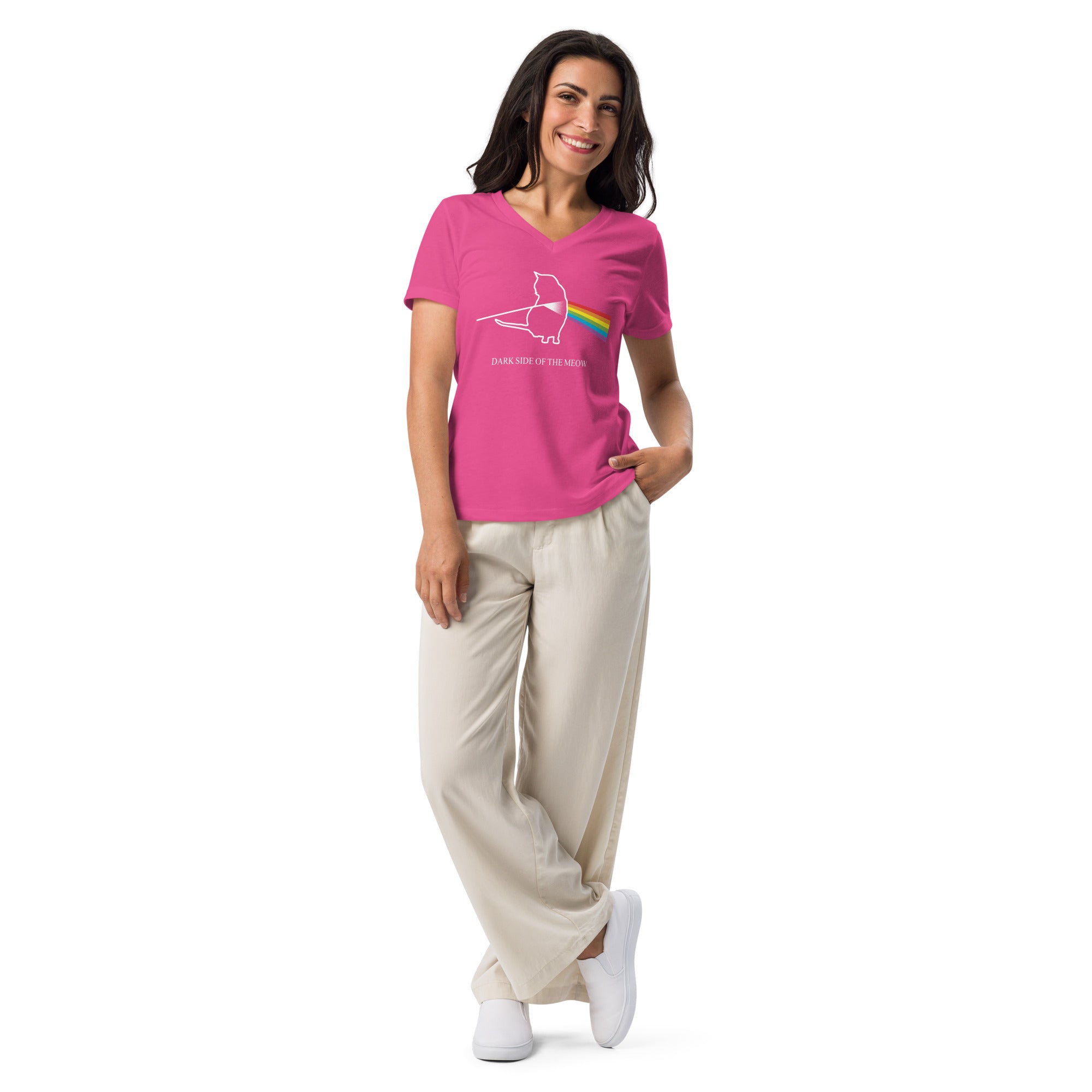 womens-relaxed-v-neck-t-shirt-berry-front-687e9759cf0ad.jpg