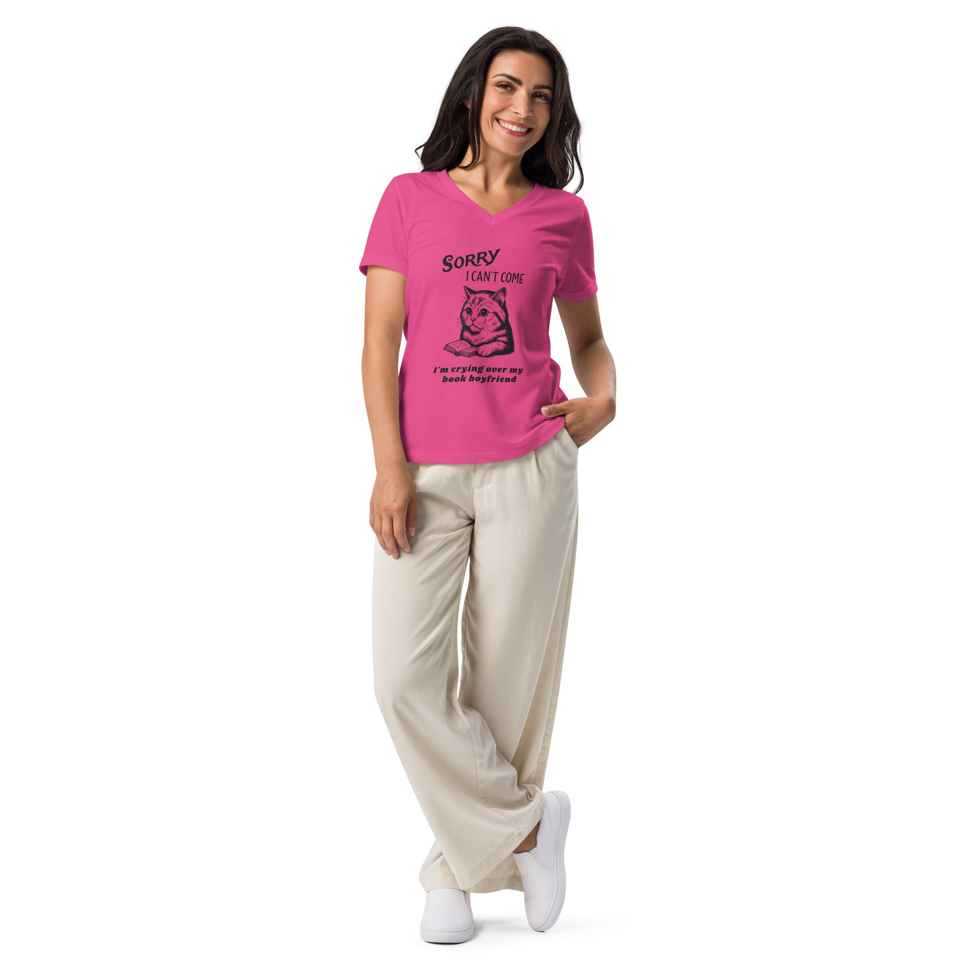 womens-relaxed-v-neck-t-shirt-berry-front-6881336280b7c.jpg