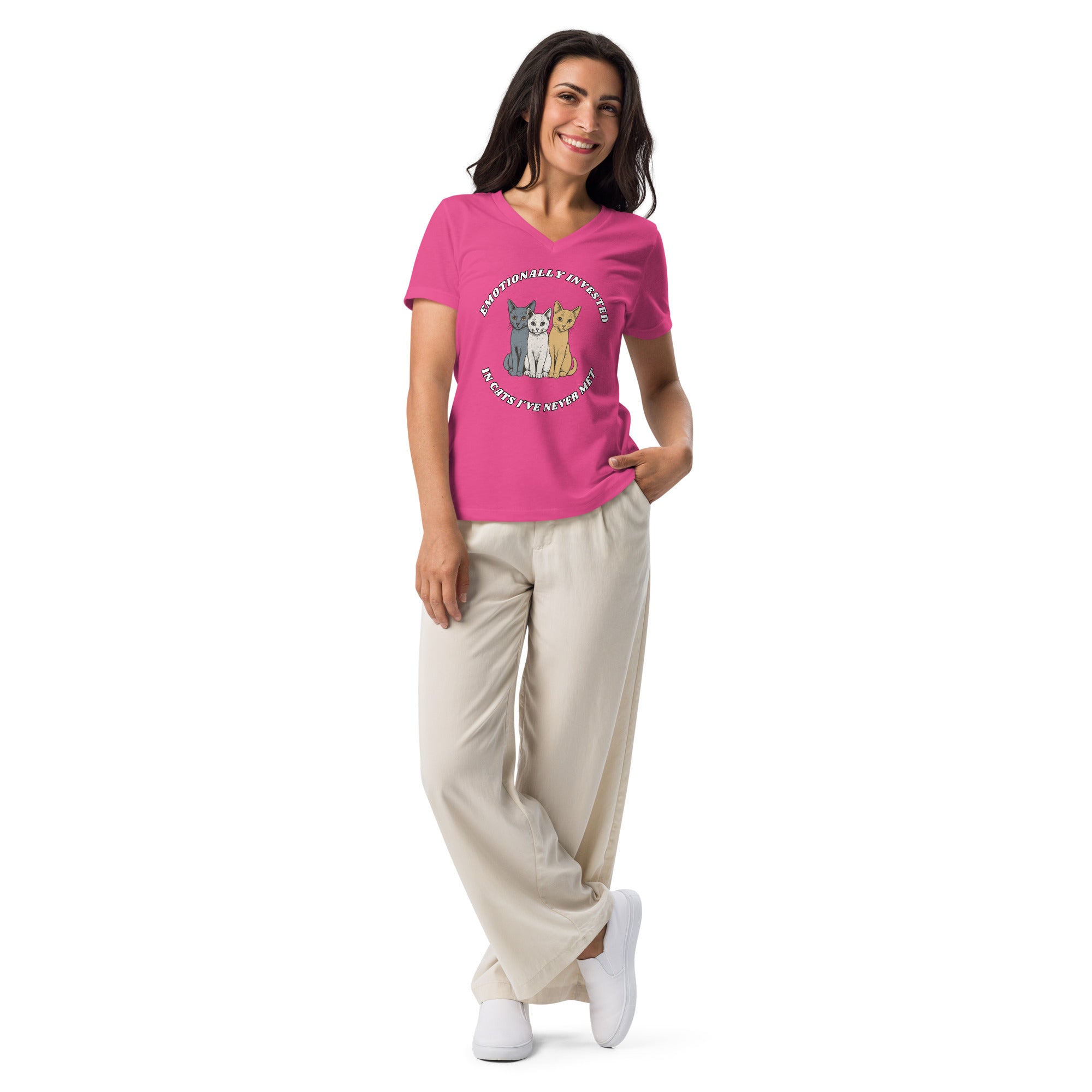 womens-relaxed-v-neck-t-shirt-berry-front-6887f48a1b41a_4ff5452f-6ea6-4529-bd1f-878d6ae60bcb.jpg