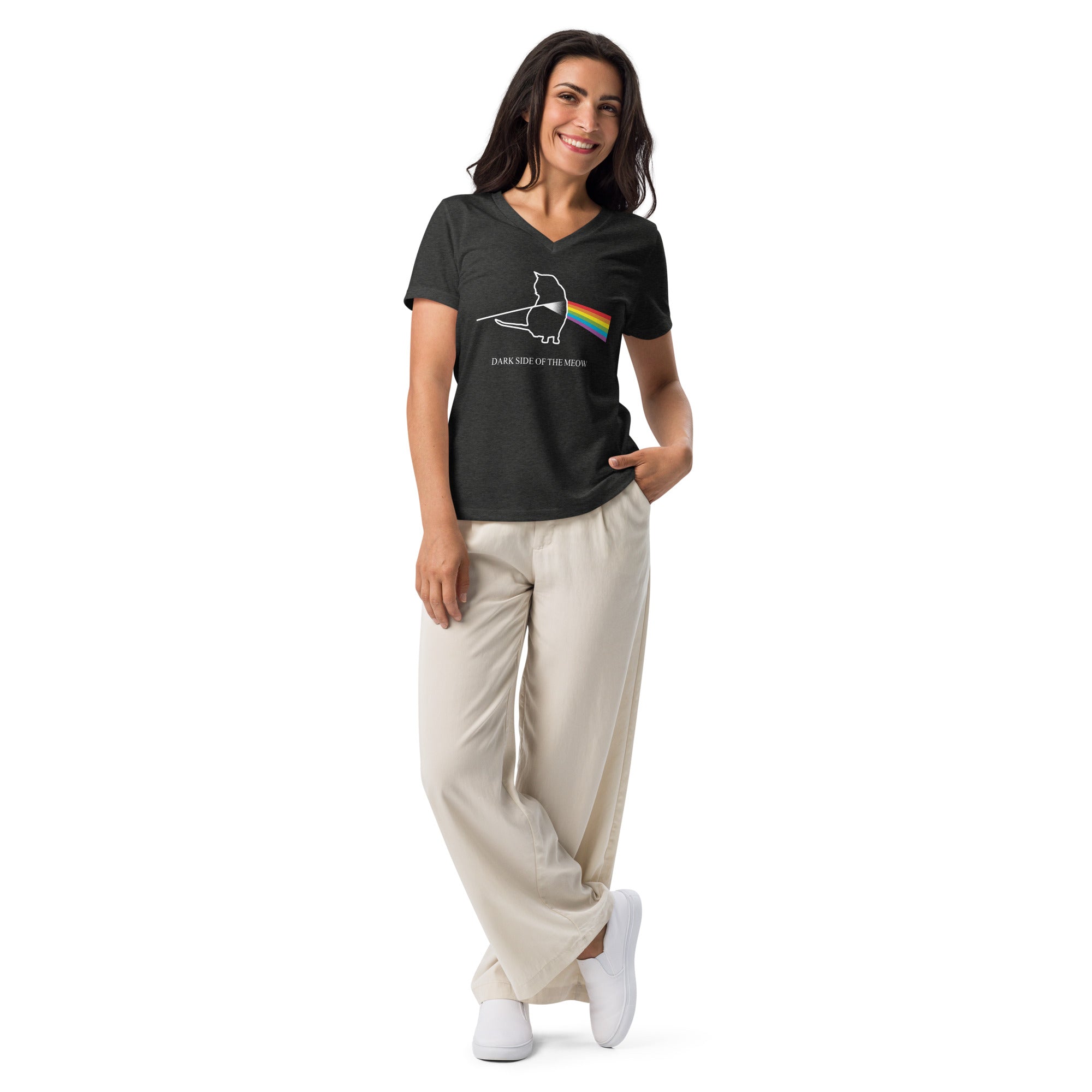 womens-relaxed-v-neck-t-shirt-dark-grey-heather-front-687e9759ccfc5.jpg