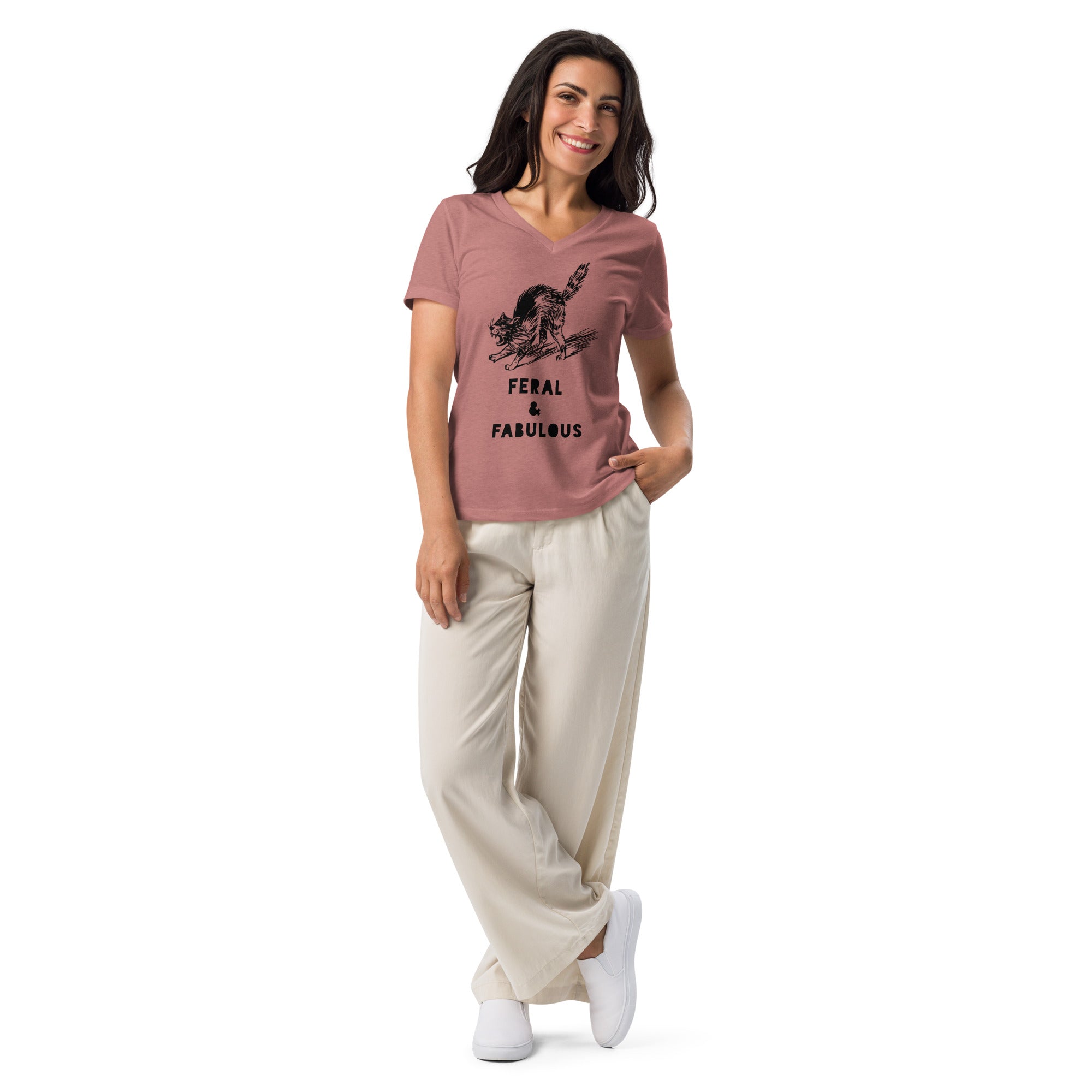 womens-relaxed-v-neck-t-shirt-heather-mauve-front-687e8e92f1ce5.jpg