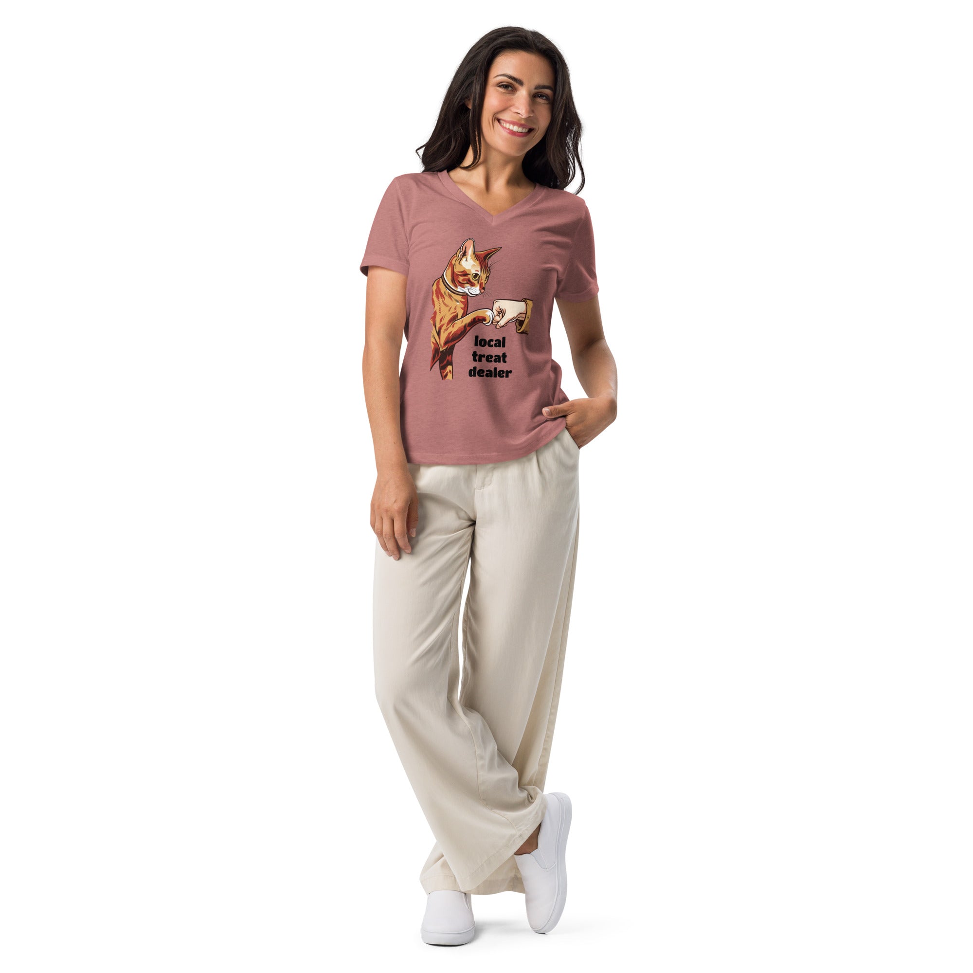 womens-relaxed-v-neck-t-shirt-heather-mauve-front-687e91b8c7b6f.jpg