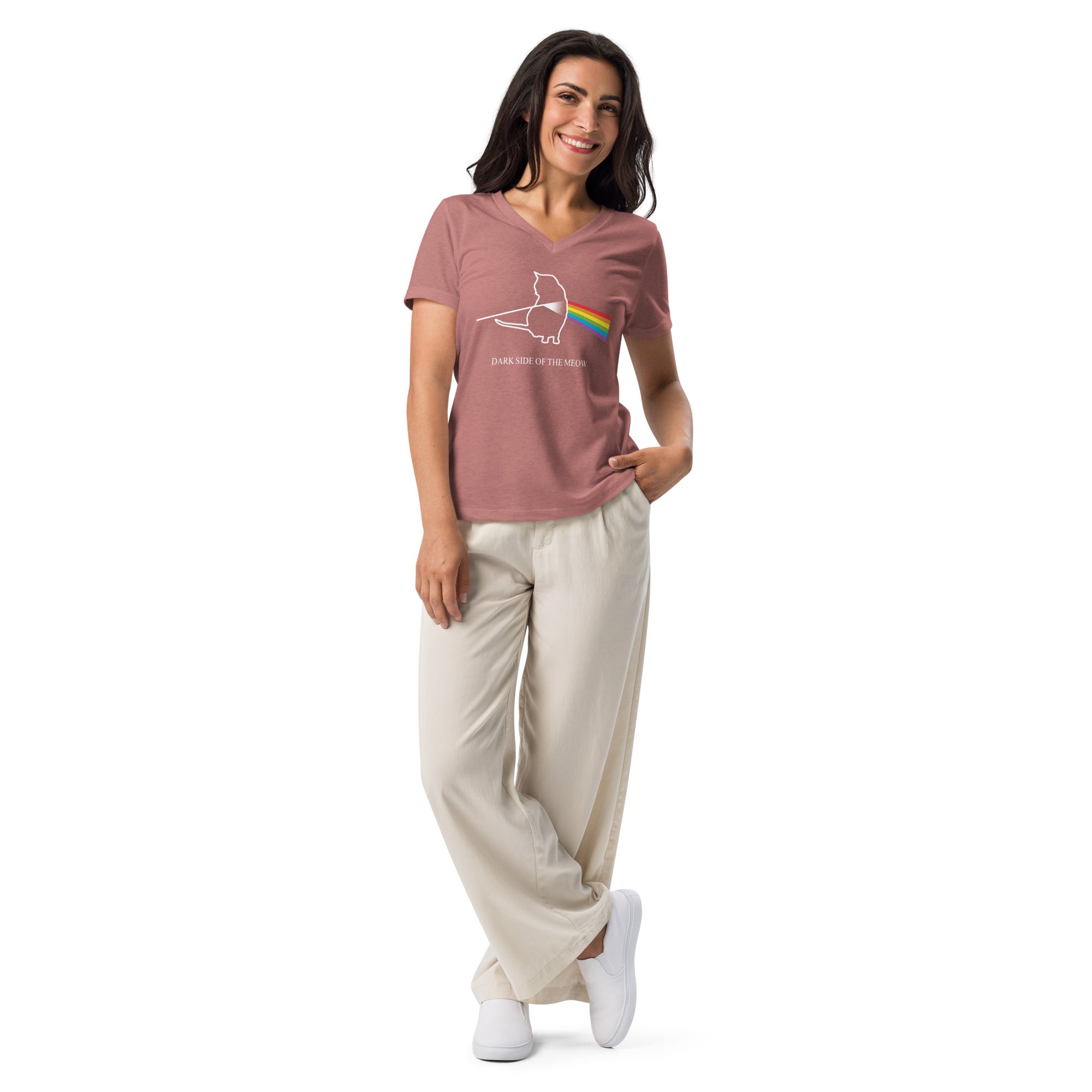 womens-relaxed-v-neck-t-shirt-heather-mauve-front-687e9759d07b8.jpg