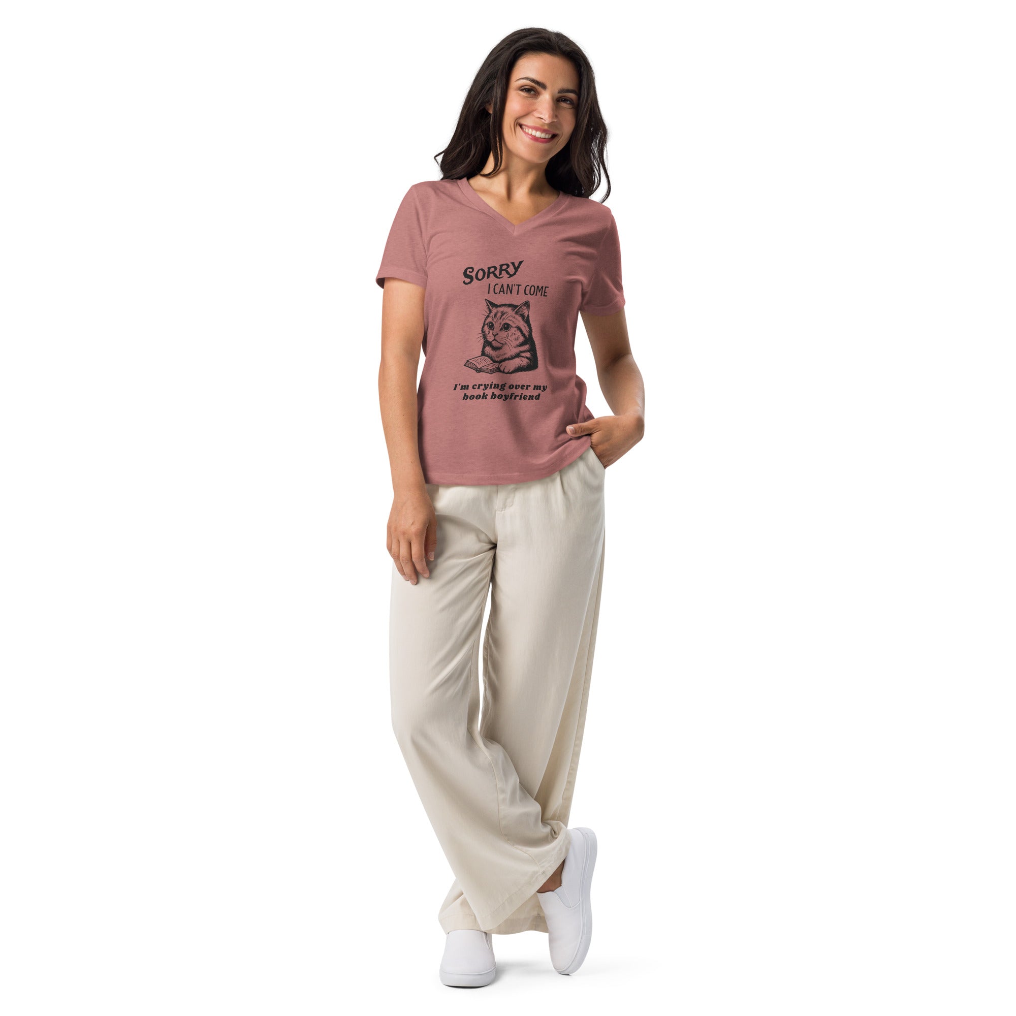womens-relaxed-v-neck-t-shirt-heather-mauve-front-68813362814e8.jpg