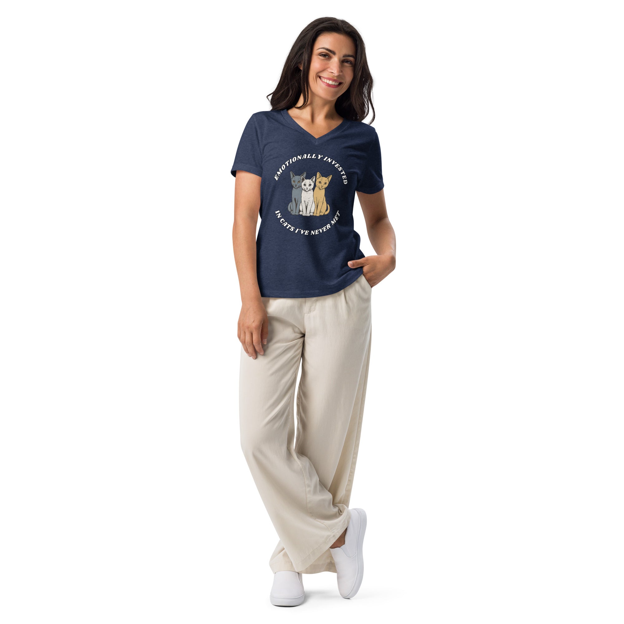 womens-relaxed-v-neck-t-shirt-heather-navy-front-6887f48a181e9_aff782ed-6967-4ca7-8dd4-870bdbde4d44.jpg