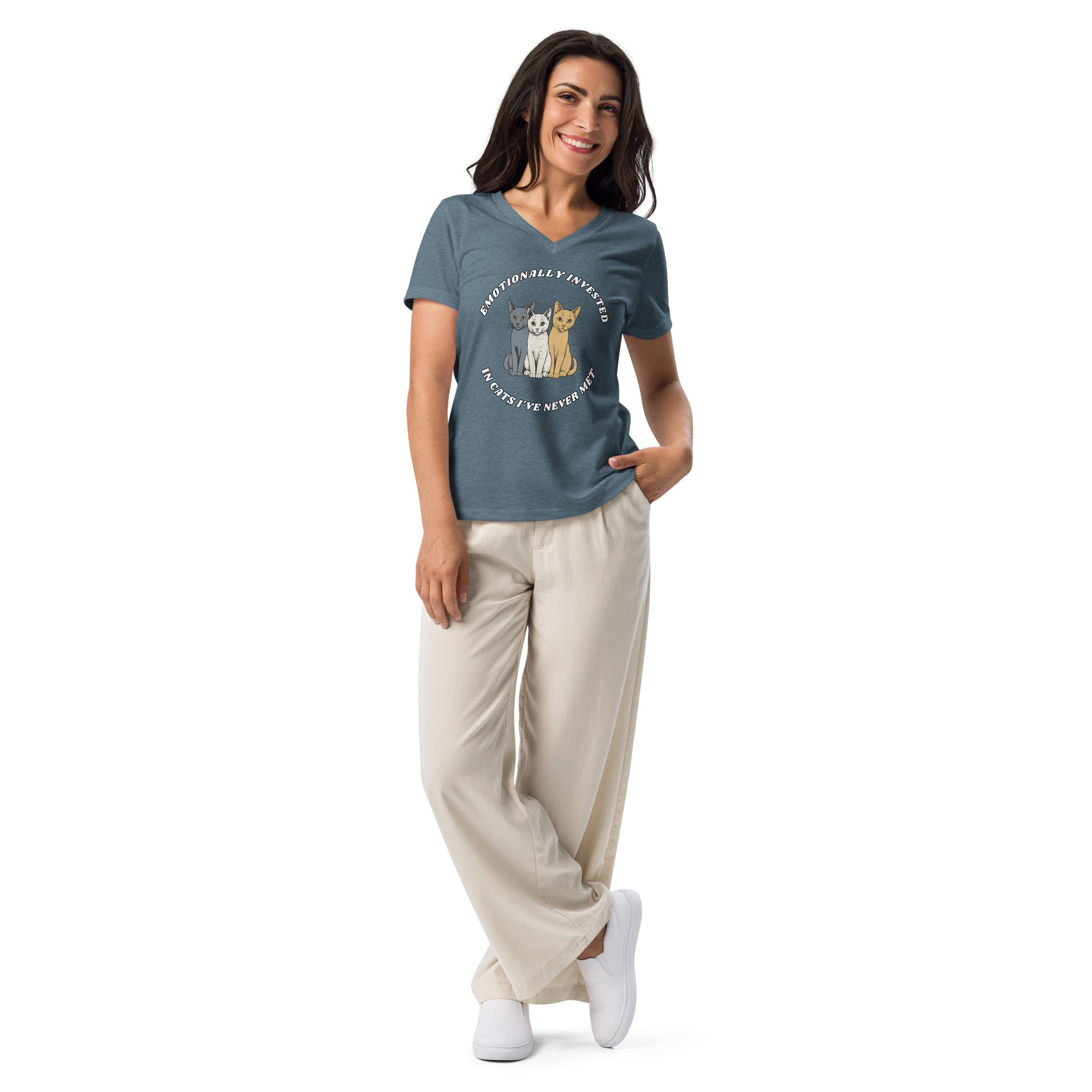 womens-relaxed-v-neck-t-shirt-heather-slate-front-6887f48a1a02c_72b4c347-d0e5-40c0-8781-b82c746e5841.jpg