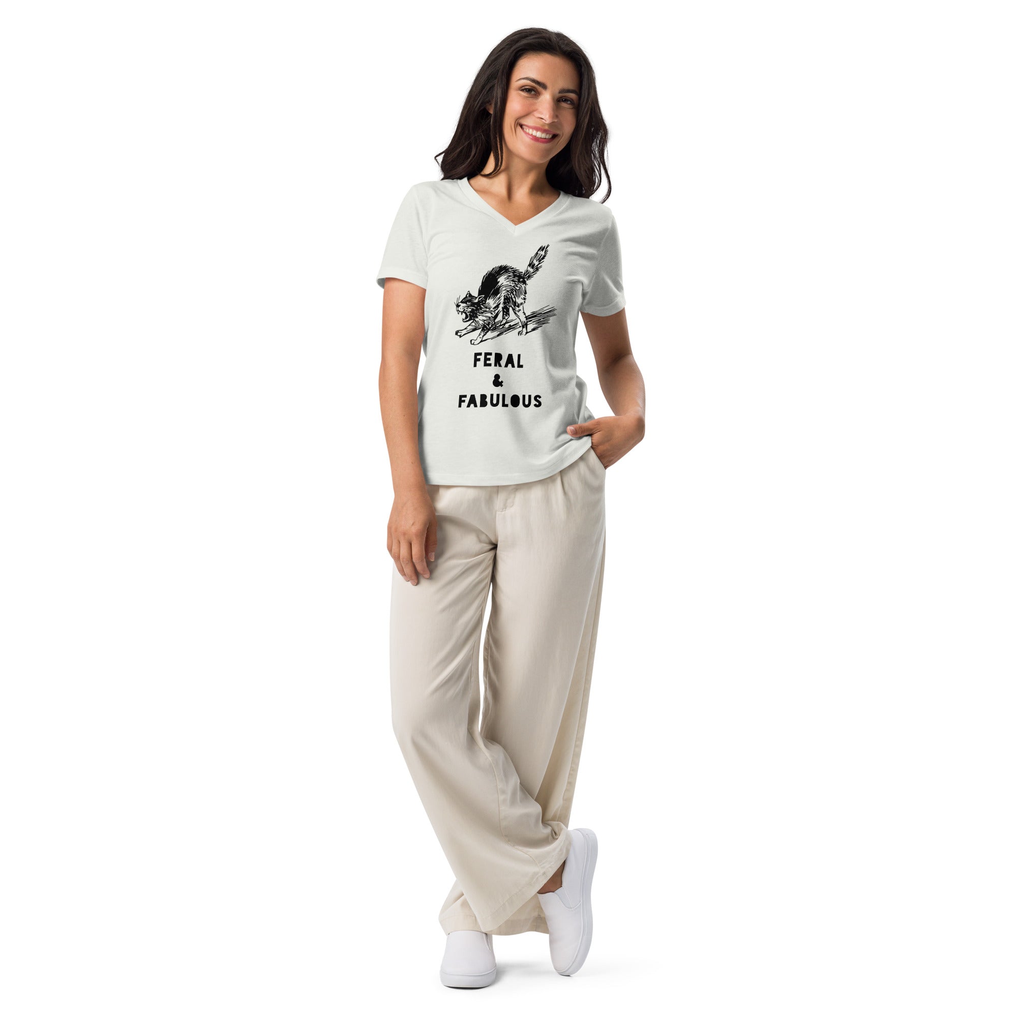 womens-relaxed-v-neck-t-shirt-silver-front-687e8e9301517.jpg